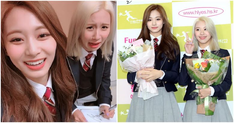 tzuyu-high-school-girl-graduation-2019-02-12-P.jpg