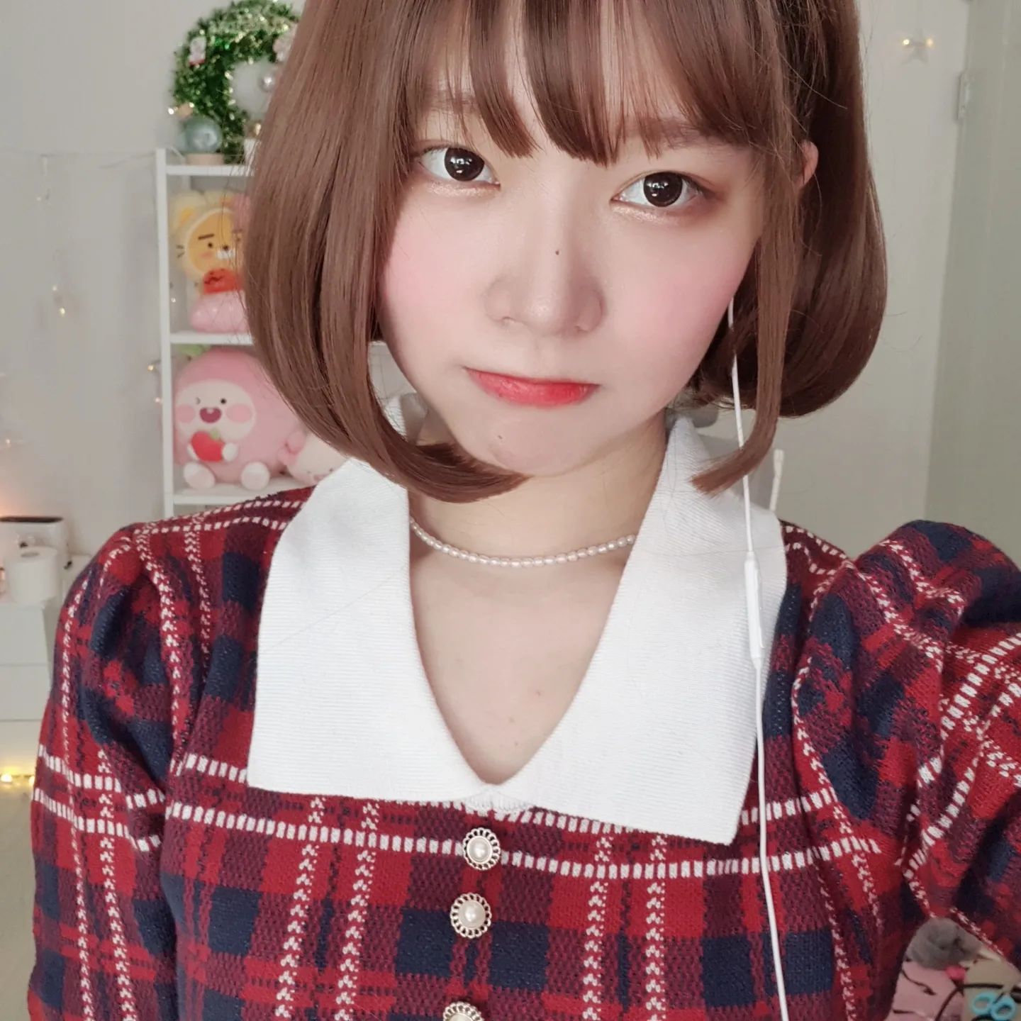 BOB-Cut-ShortHairCut-短髮-namin-娜珉-2022-6.jpg