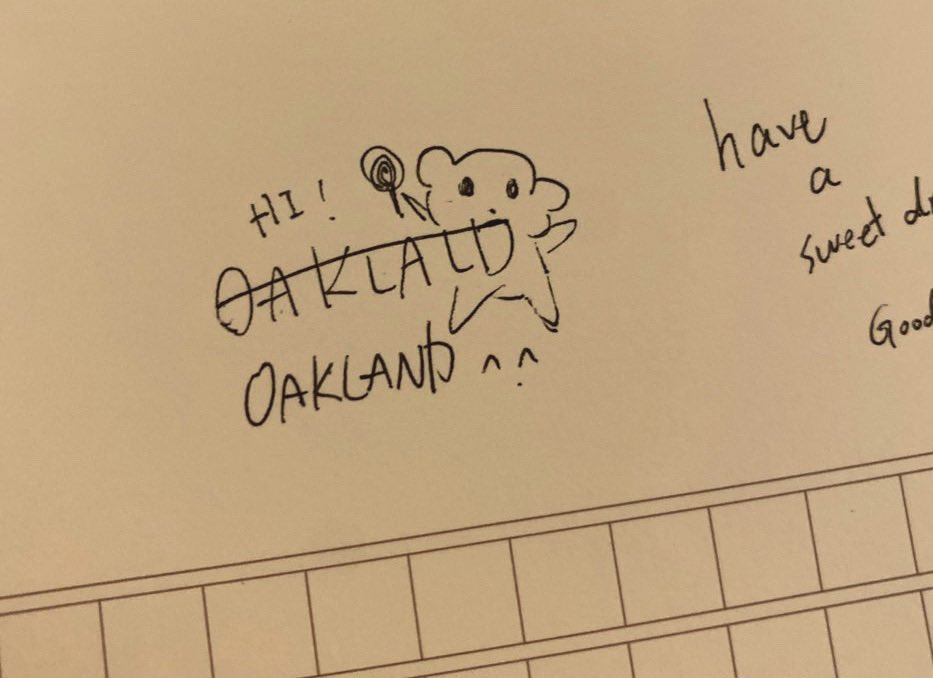 HI-OAKLALD-HI-OAKLAND-Tzuyu-Typo-in-Bubble.jpg