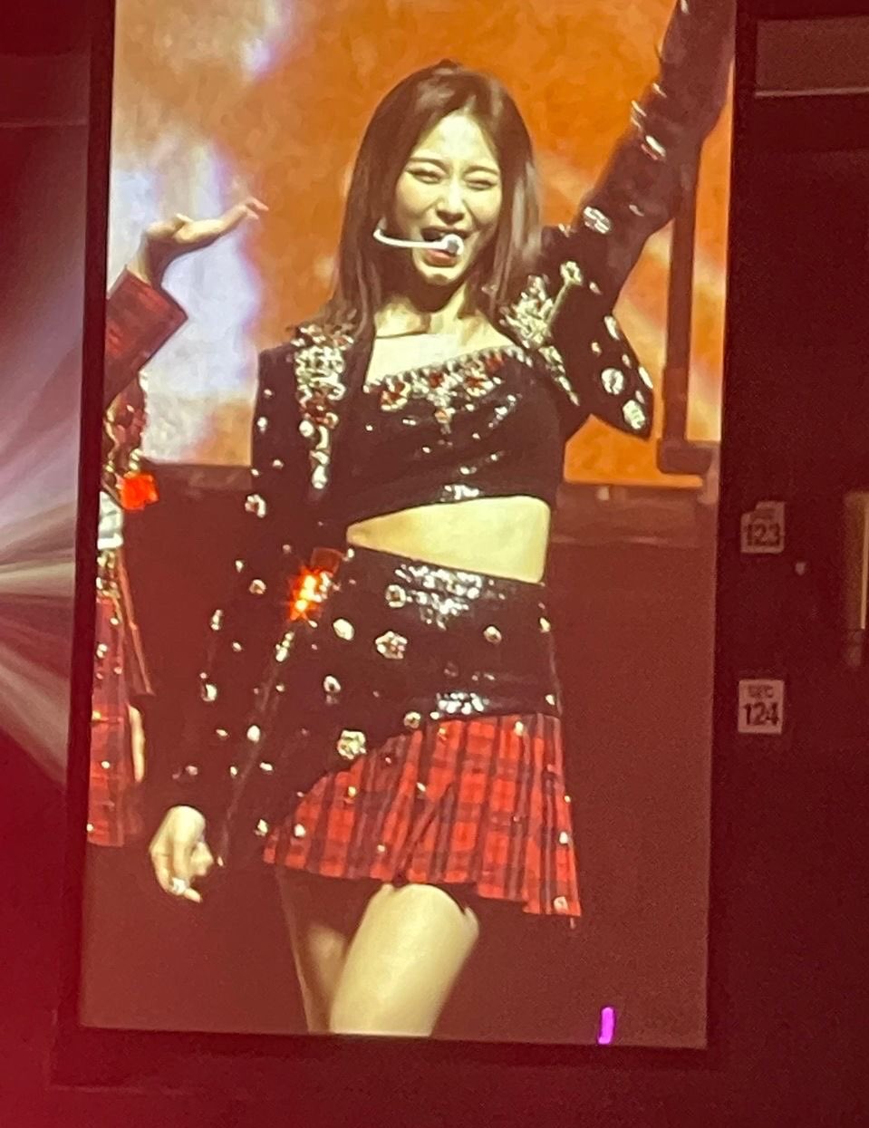 Oakland-Tzuyu-feb-19-2022-twice-2.jpg