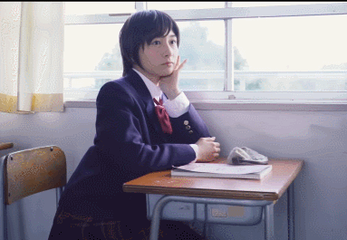 Ichiki-Rena-1.gif