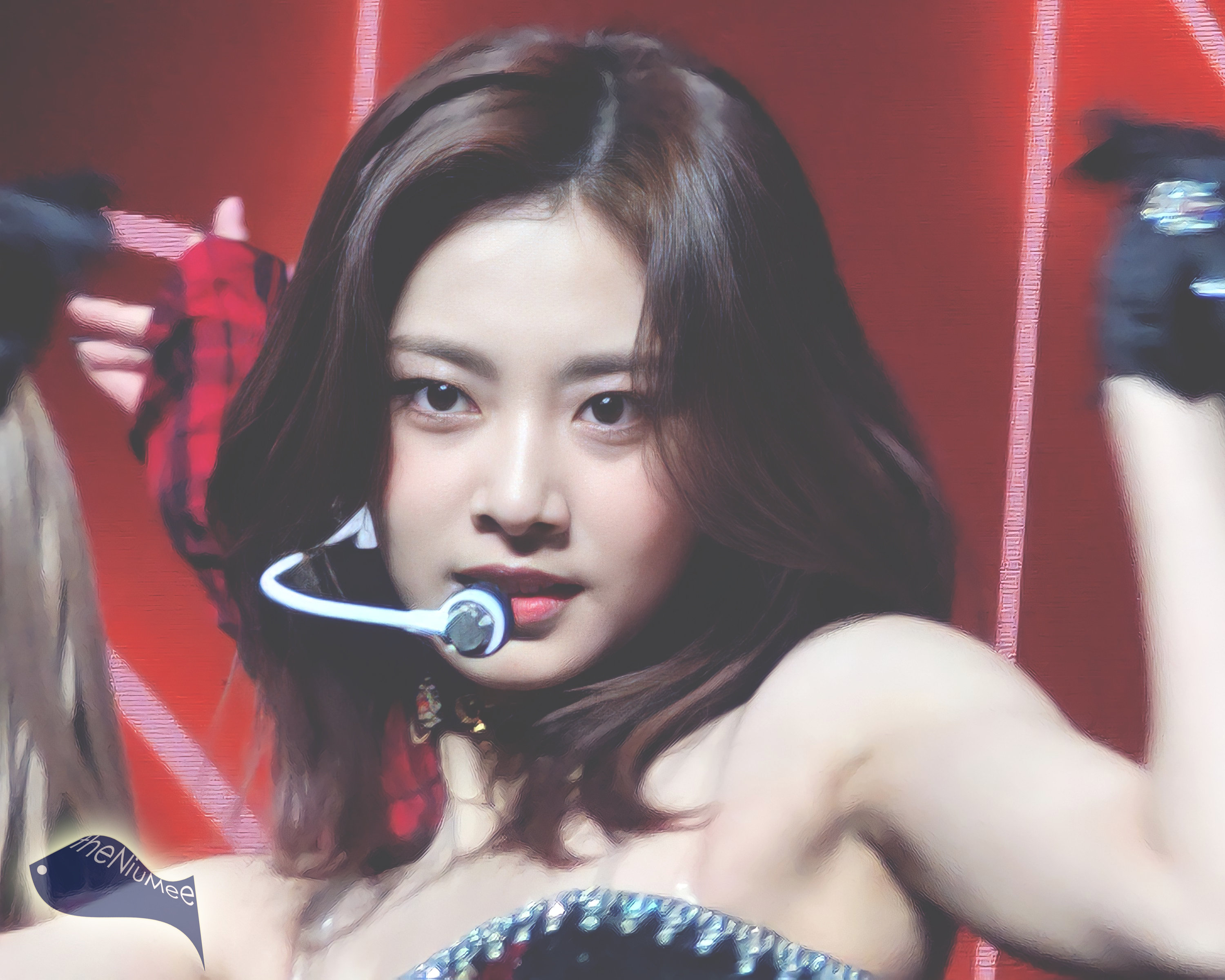 Tzuyu-(0)-Twice-In-New-York-2022-4th-tour.jpg