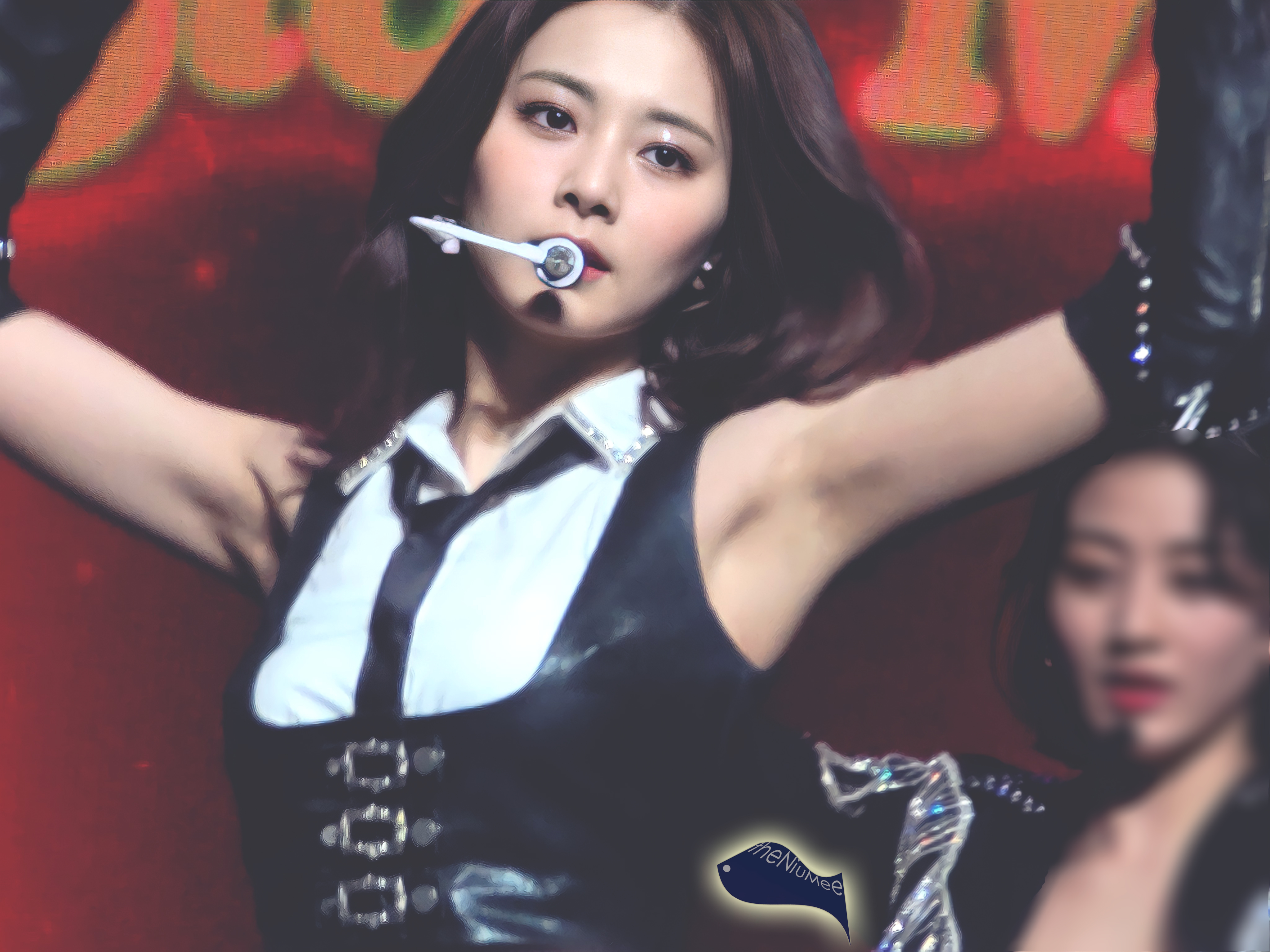 Tzuyu-(12)-Twice-In-New-York-2022-4th-tour.jpg