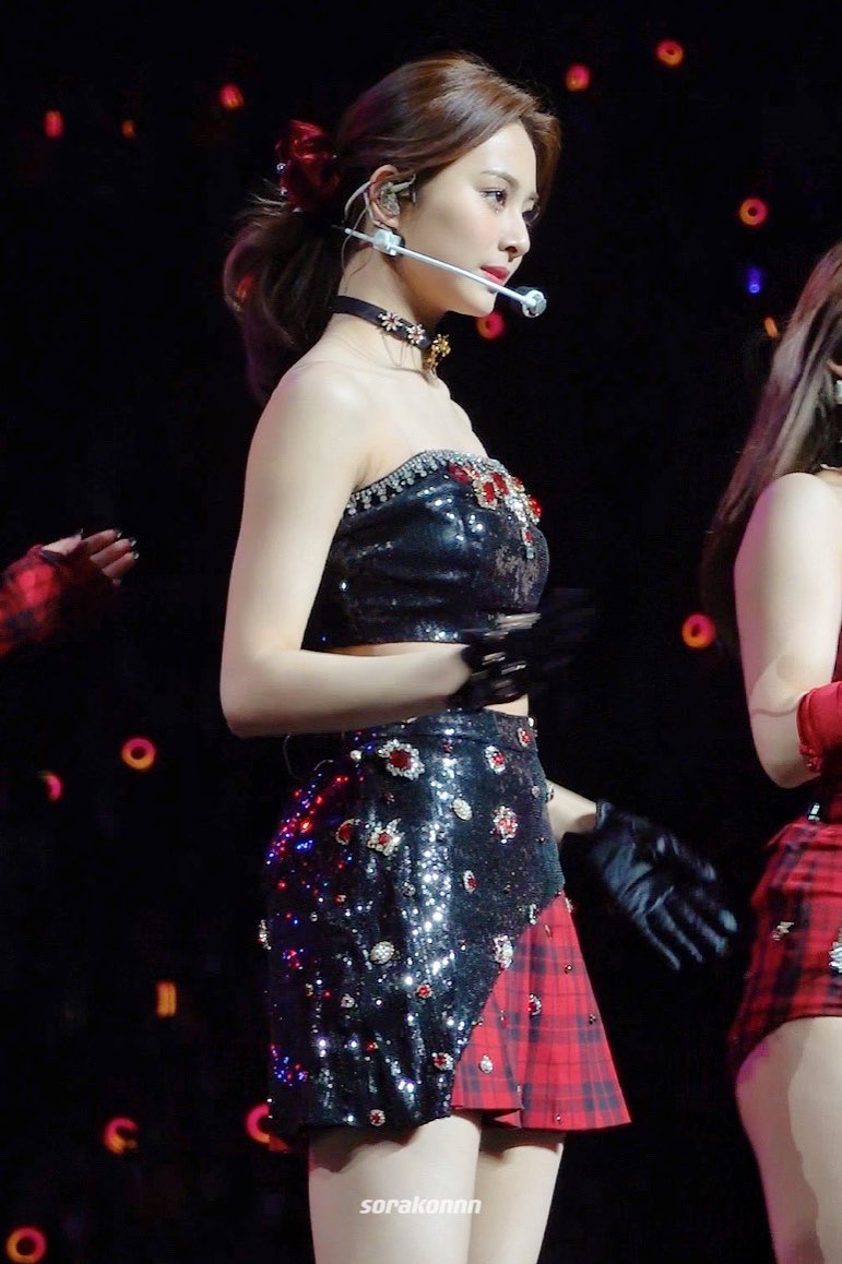 Tzuyu-(16)-Twice-In-New-York-2022-4th-tour.jpg