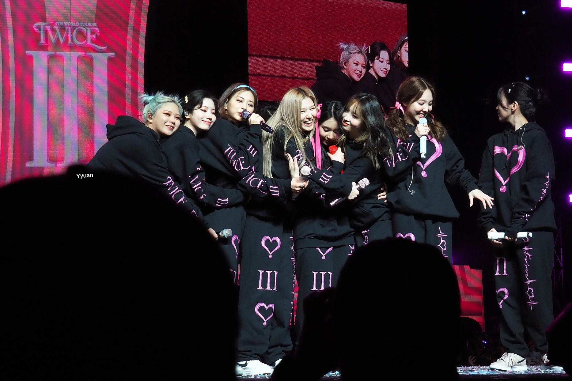 Twice-in-New-York-4th-World-Tour-Concert-2022-02-27-(2).jpg