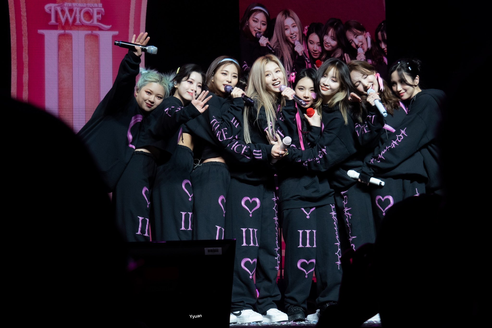 Twice-in-New-York-4th-World-Tour-Concert-2022-02-27-(3).jpg