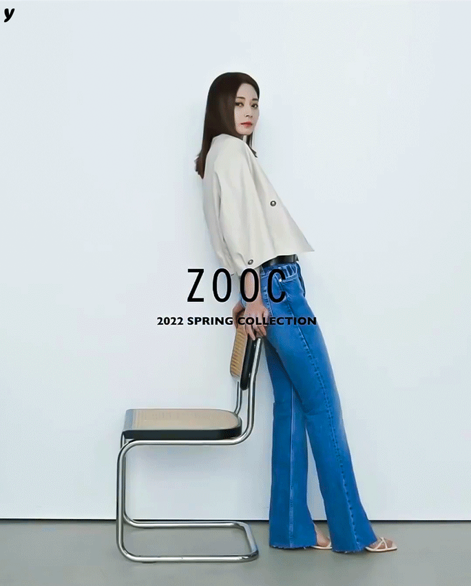 ZOOC-Spring-Collection.gif