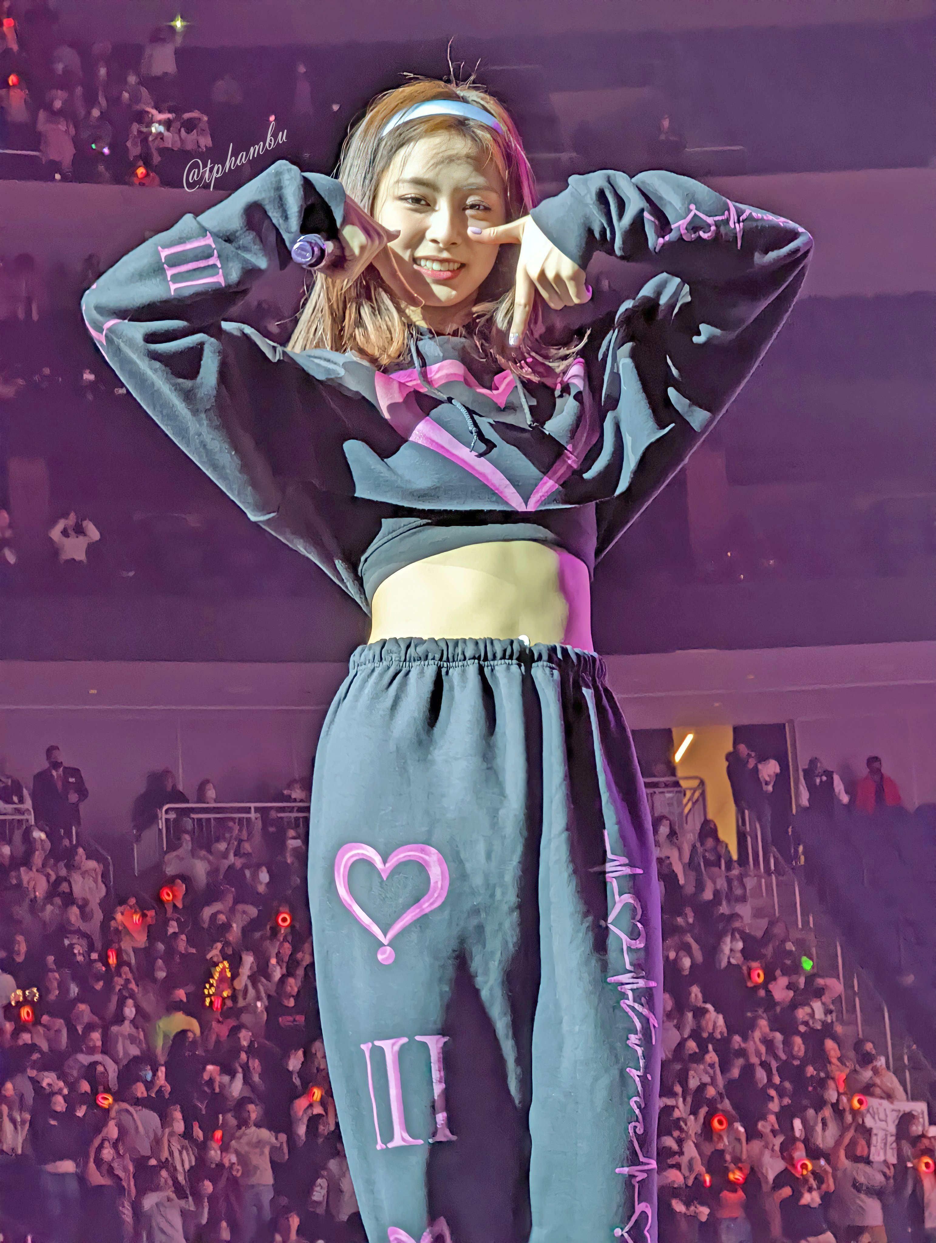 Tzuyu-TT-gesture-pose-(Twice-in-New-York-Concert-2022-Feb).jpg