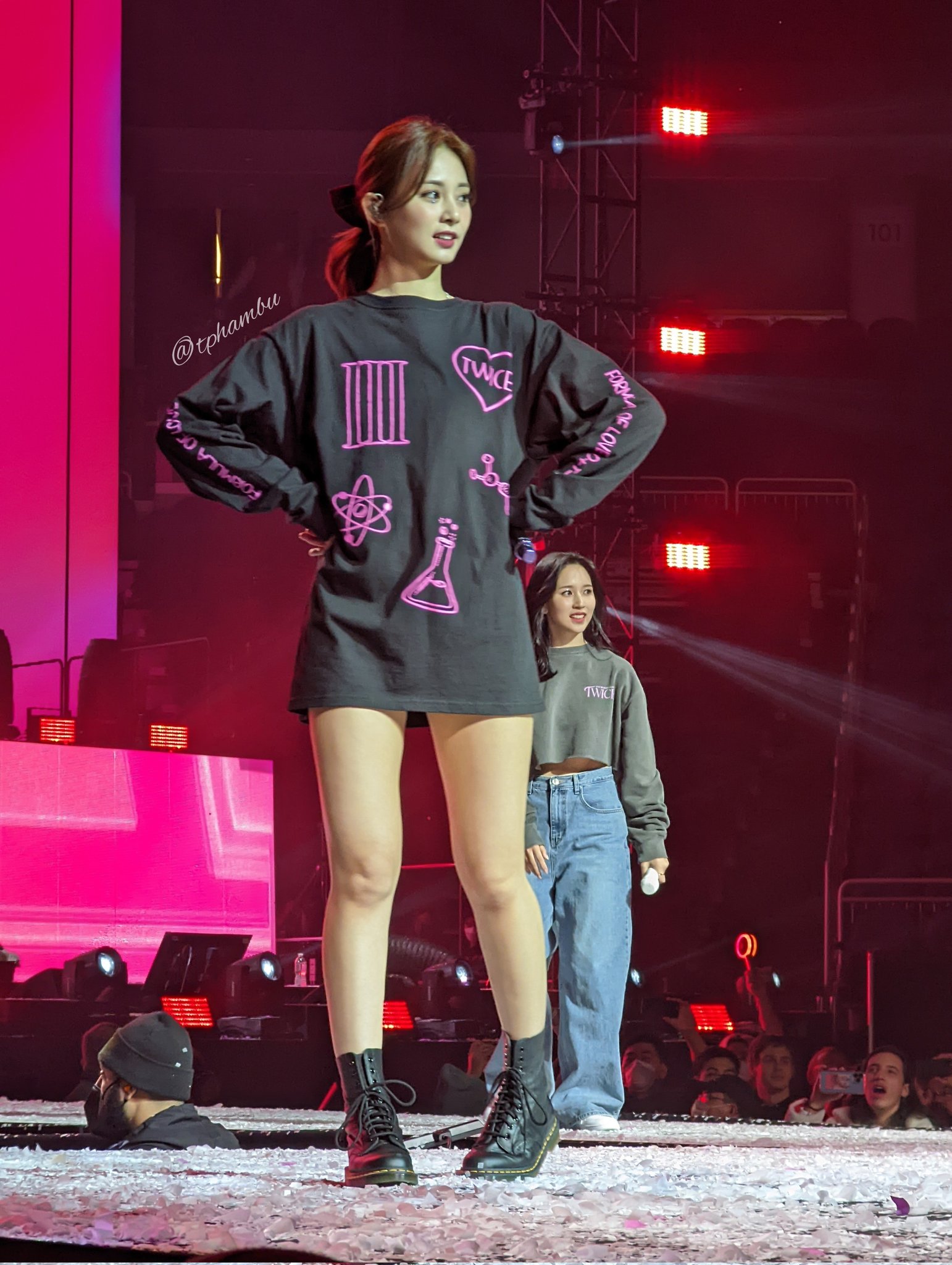 Mitzu-in-Concert-4th-world-tour.jpg