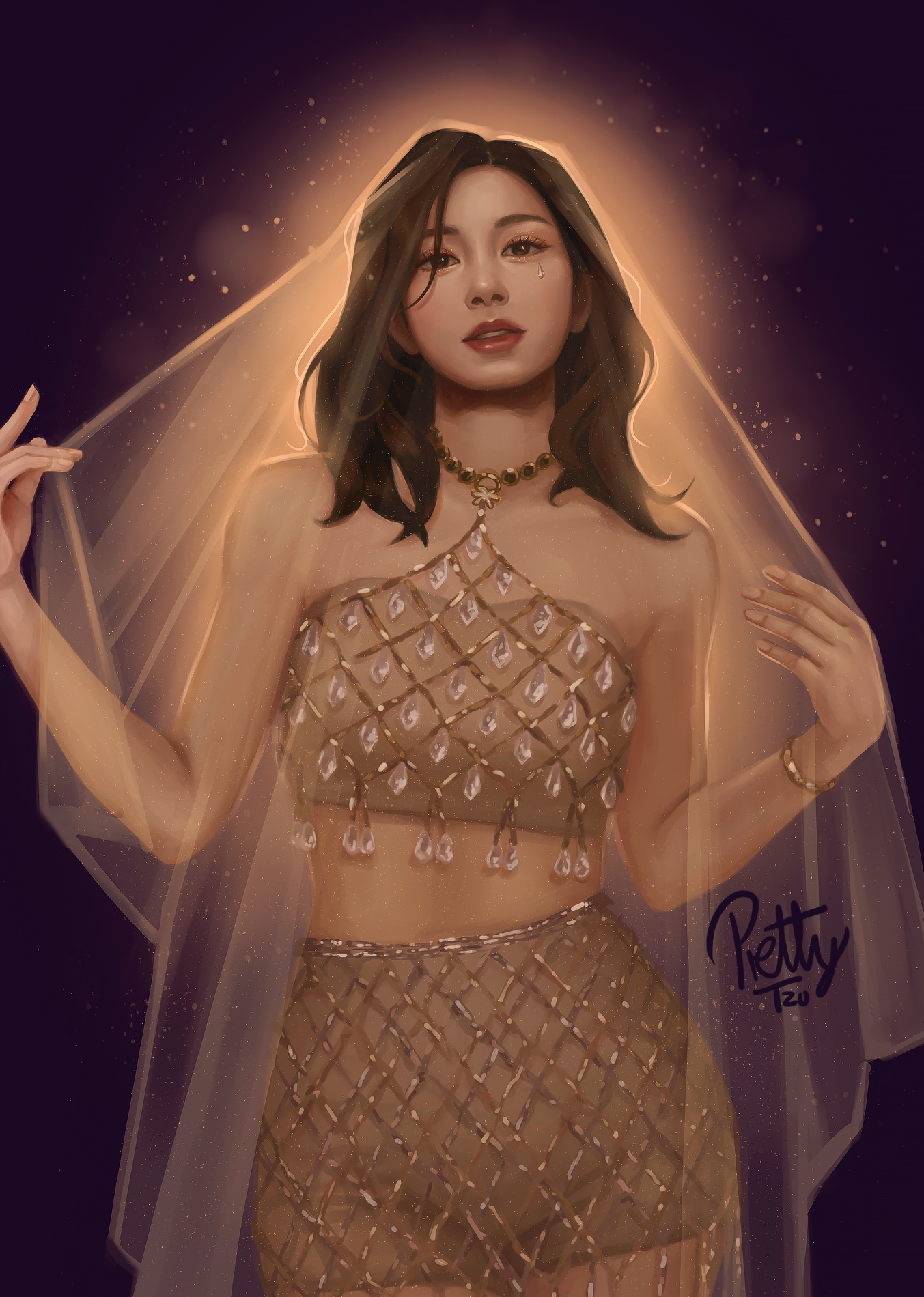 132-tzuyu-fanart.jpg