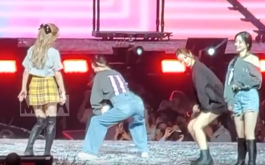 TWERK-mitzu-firework.jpg