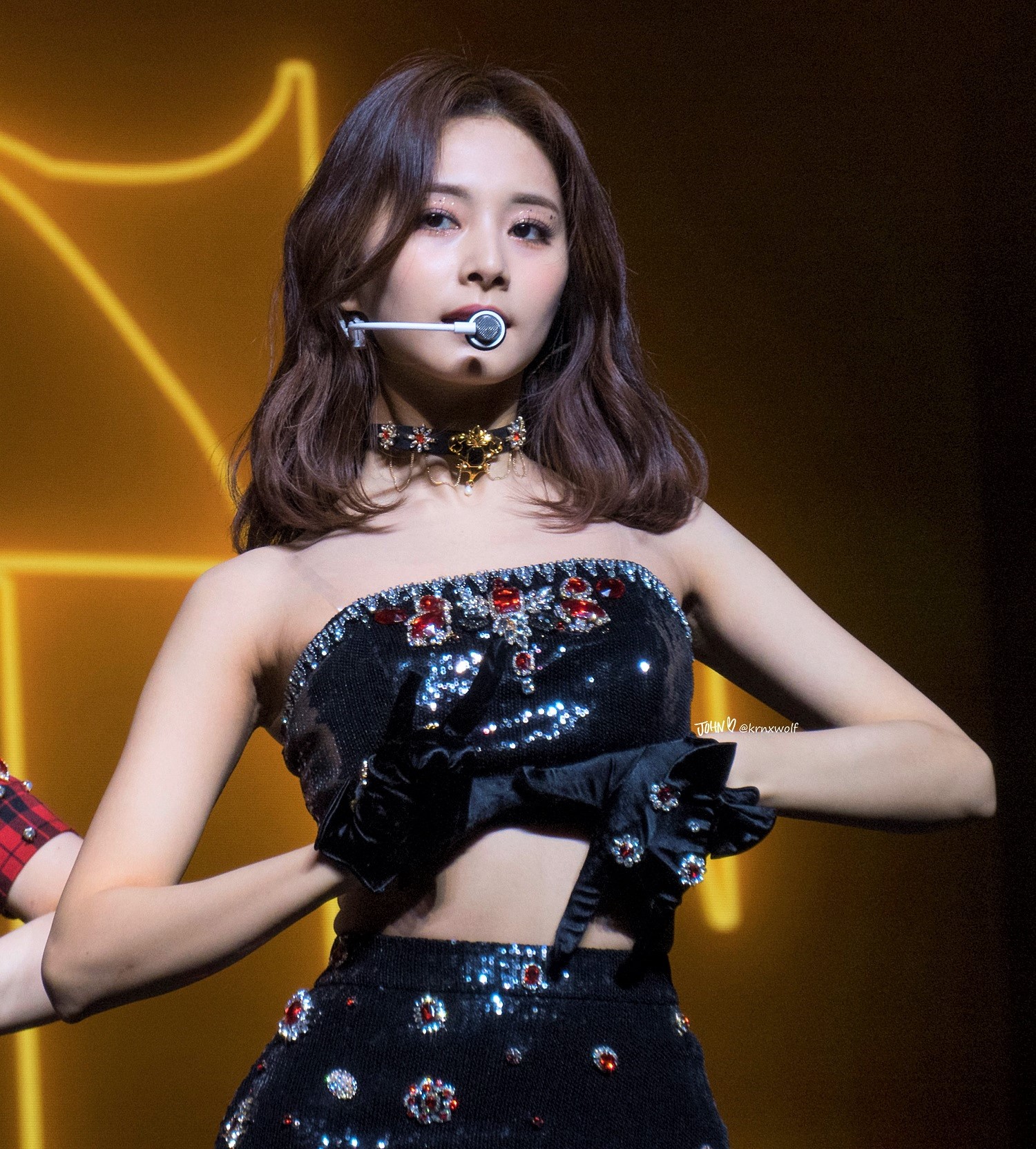 Tzuyu-Atlanta-2022-02-24-Fancy-Concert.jpg