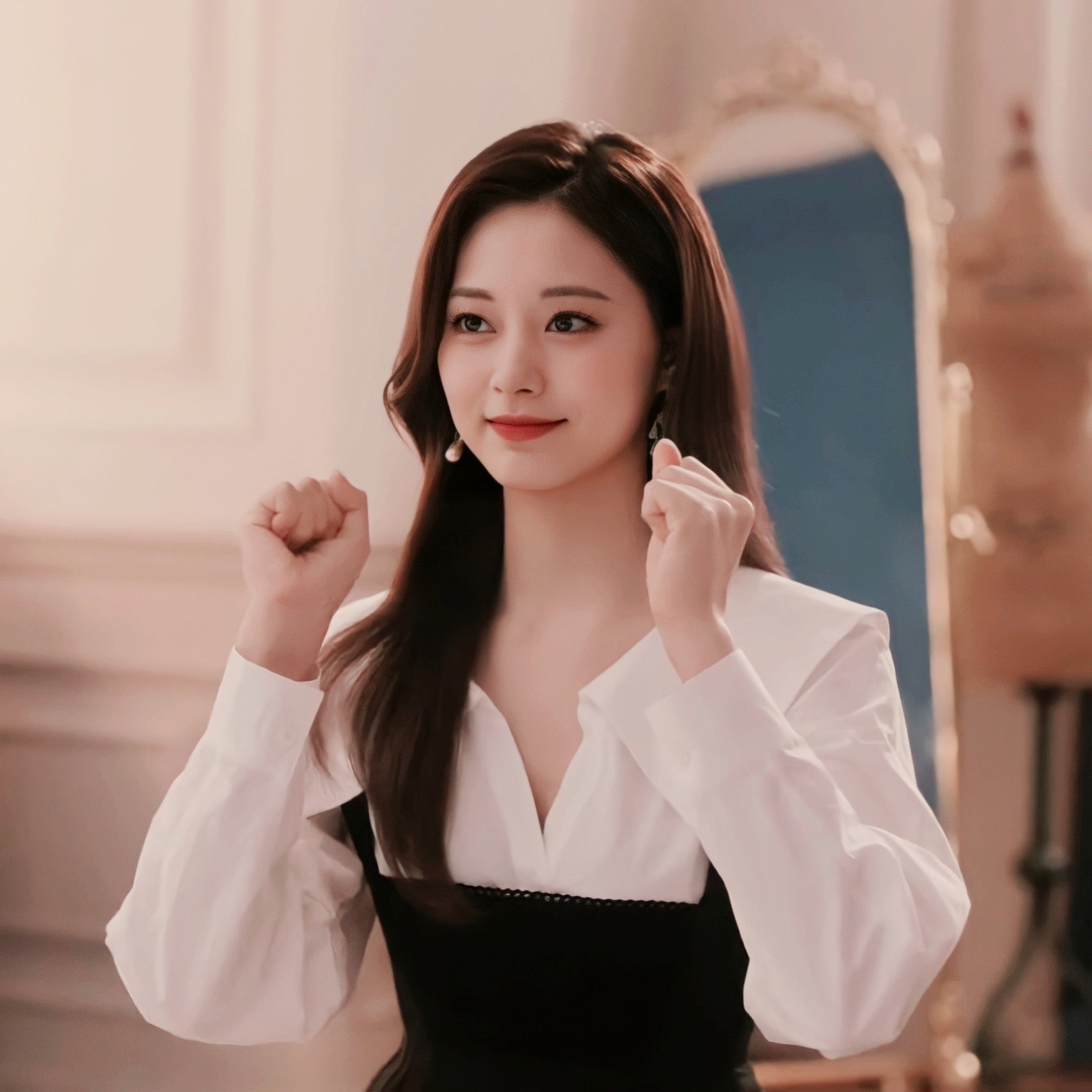 Tzuyu-Fight-5th-Japan-Debut-Anniversary.jpg