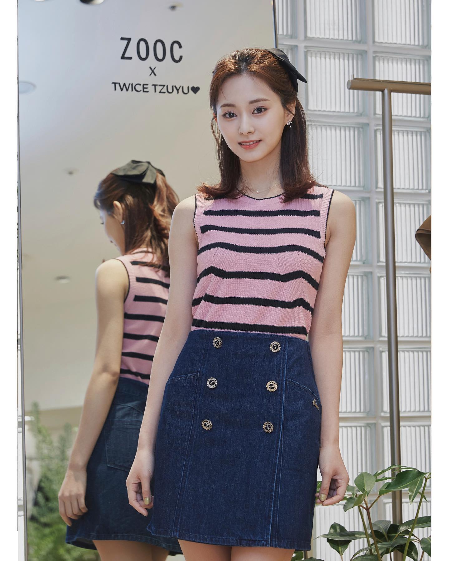 夏季無袖背心-2022-Tzuyu-x-ZOOC-Shopping-at-ZOOC-子瑜-3.jpg