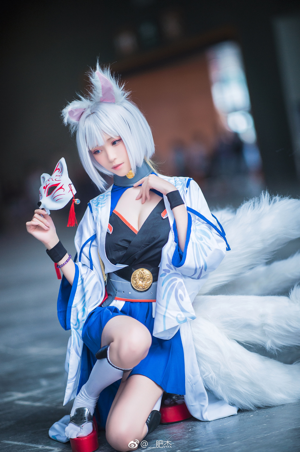 加賀コスプレ-碧藍航線-KAGA-cosplay-Azur-Lane-F.jpg