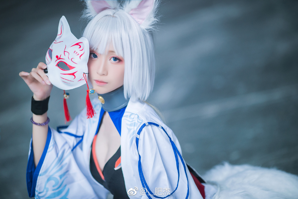 加賀コスプレ-碧藍航線-KAGA-cosplay-Azur-Lane-H.jpg