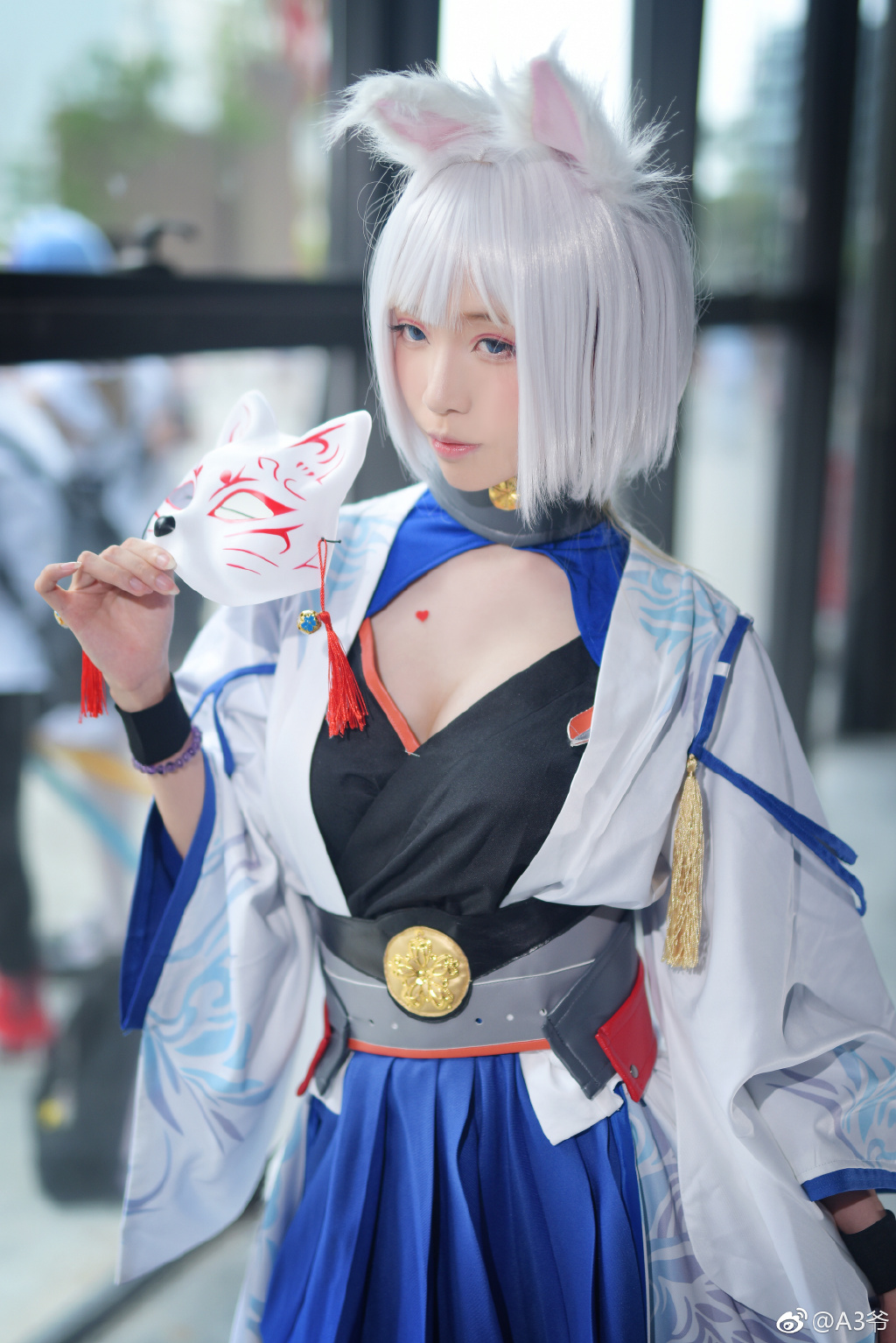 KAGA-cosplay-Azur-Lane-加賀-1.jpg