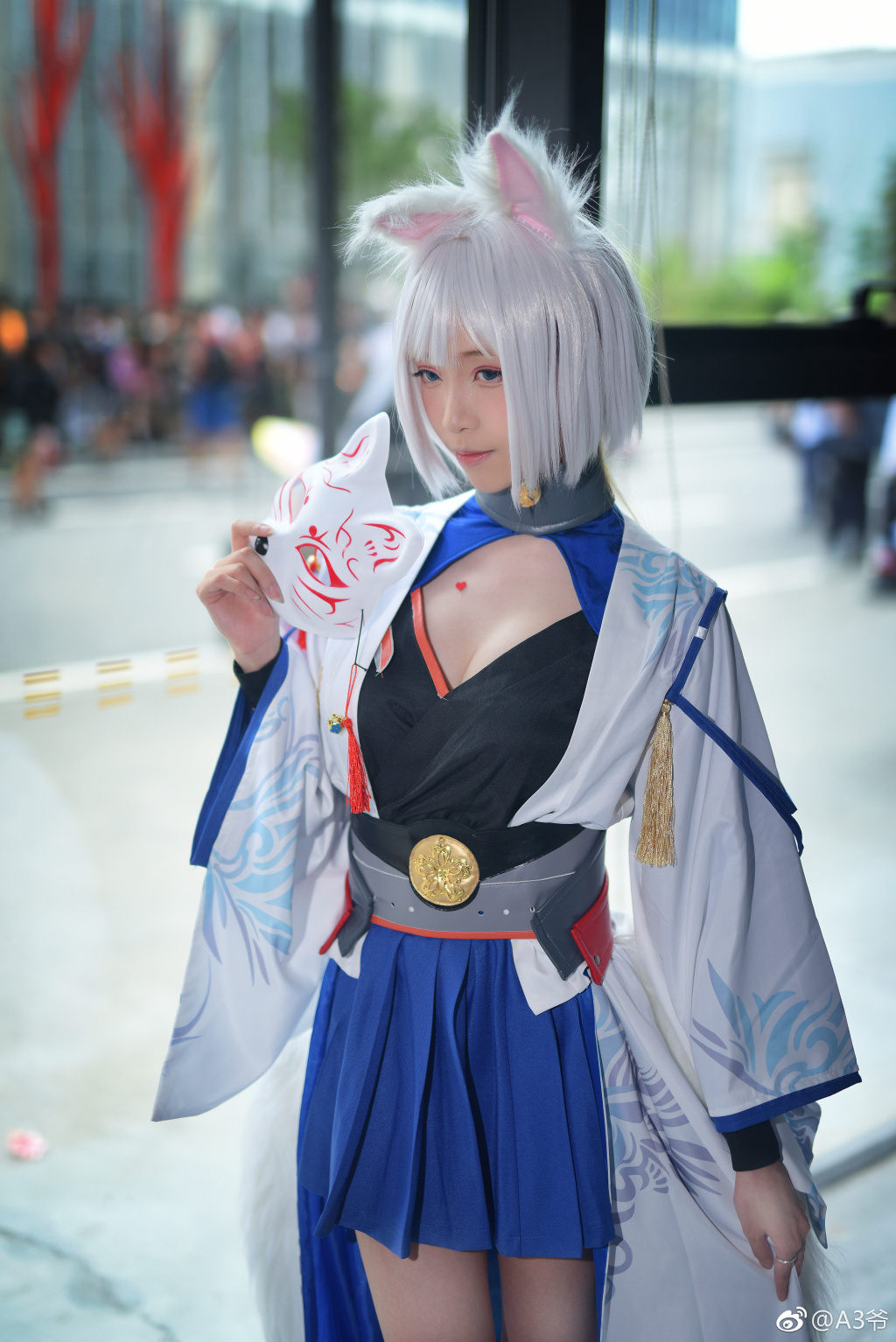 KAGA-cosplay-Azur-Lane-加賀-2.jpg