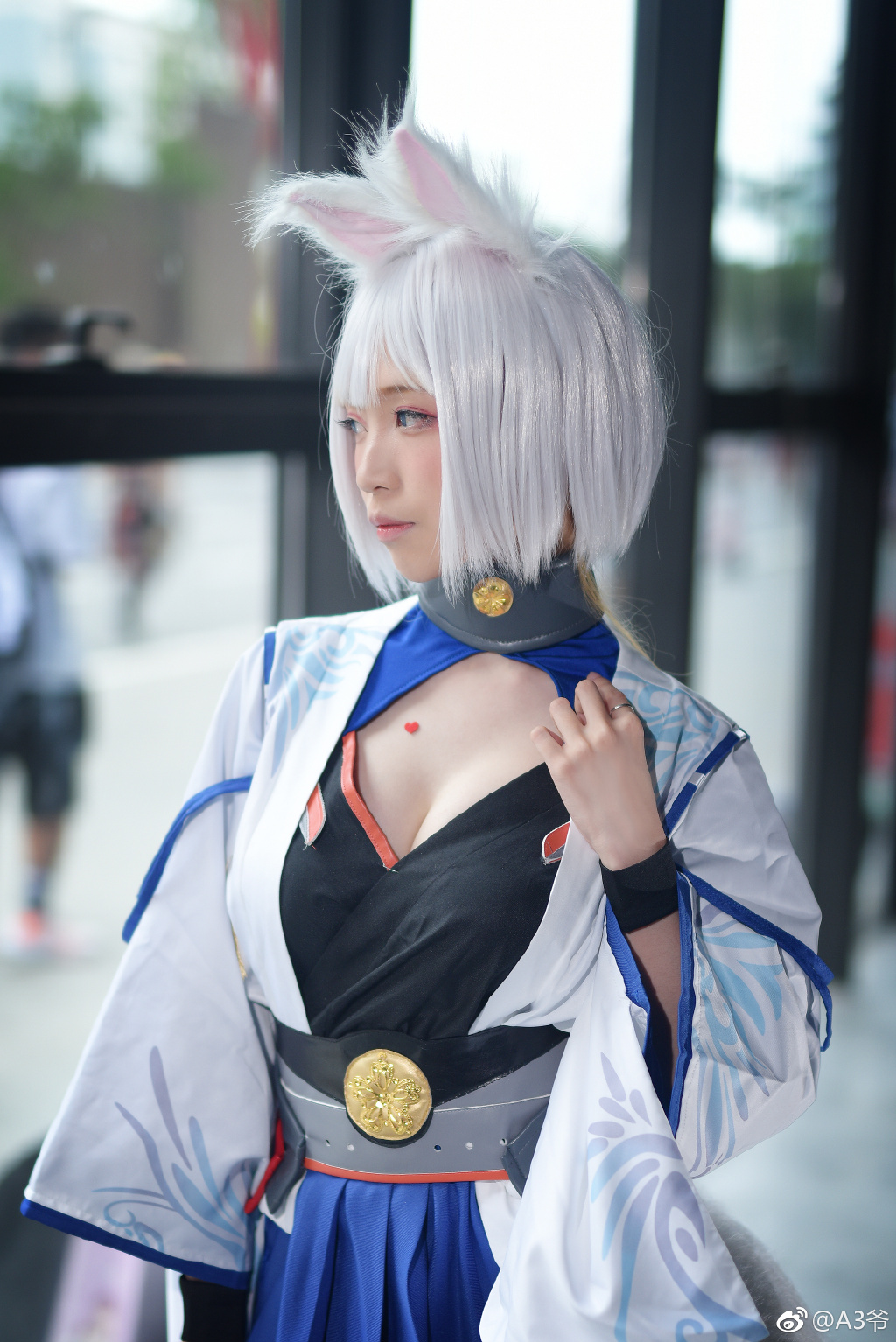 KAGA-cosplay-Azur-Lane-加賀-3.jpg