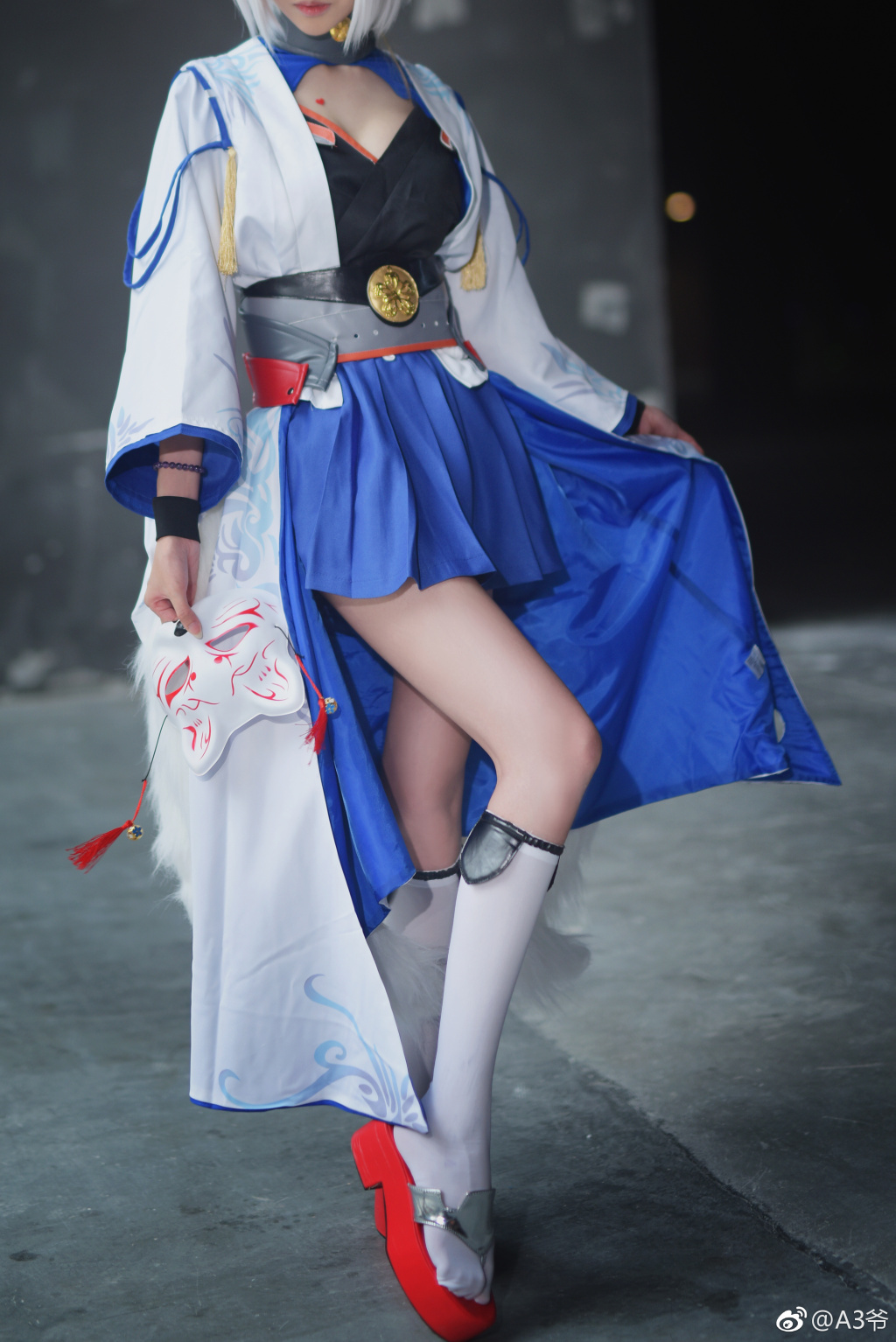 KAGA-cosplay-Azur-Lane-加賀-4.jpg