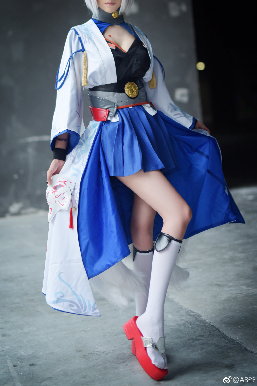 KAGA-cosplay-Azur-Lane-加賀-7.jpg