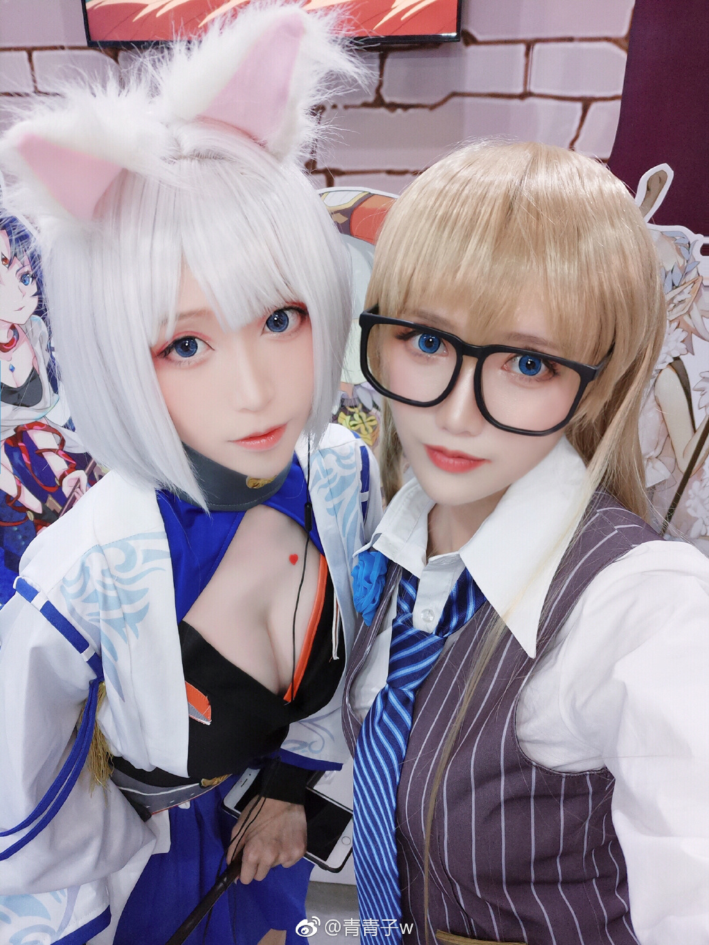 KAGA-cosplay-Azur-Lane-加賀-C.jpg