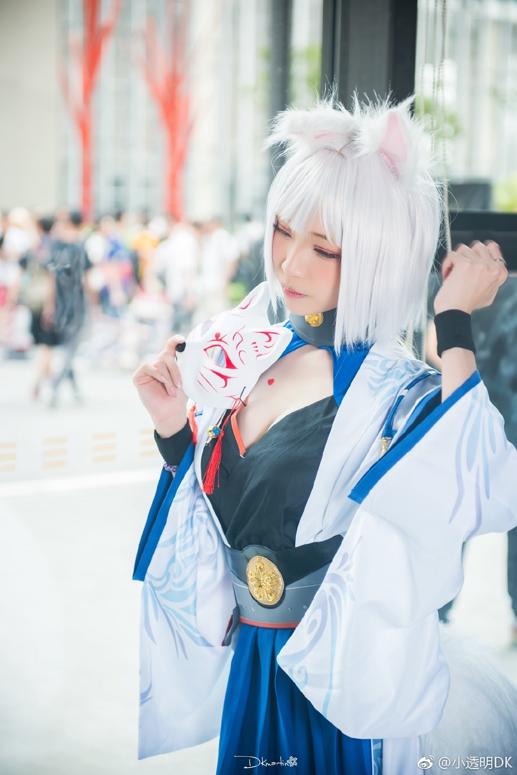 KAGA-cosplay-Azur-Lane-加賀-D.jpg