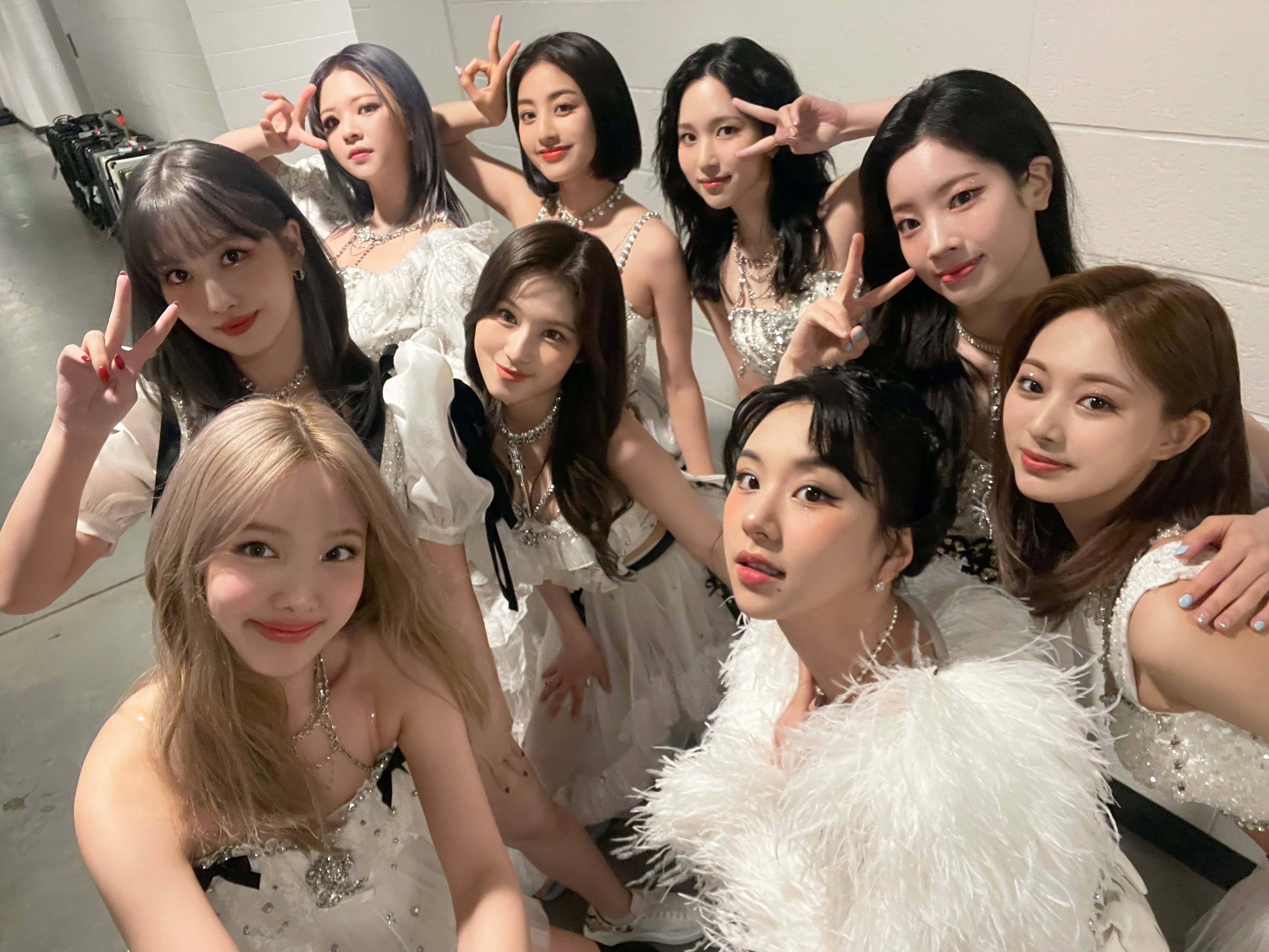 Tzuyu (11) Twice 4th World Tour Encore.jpg