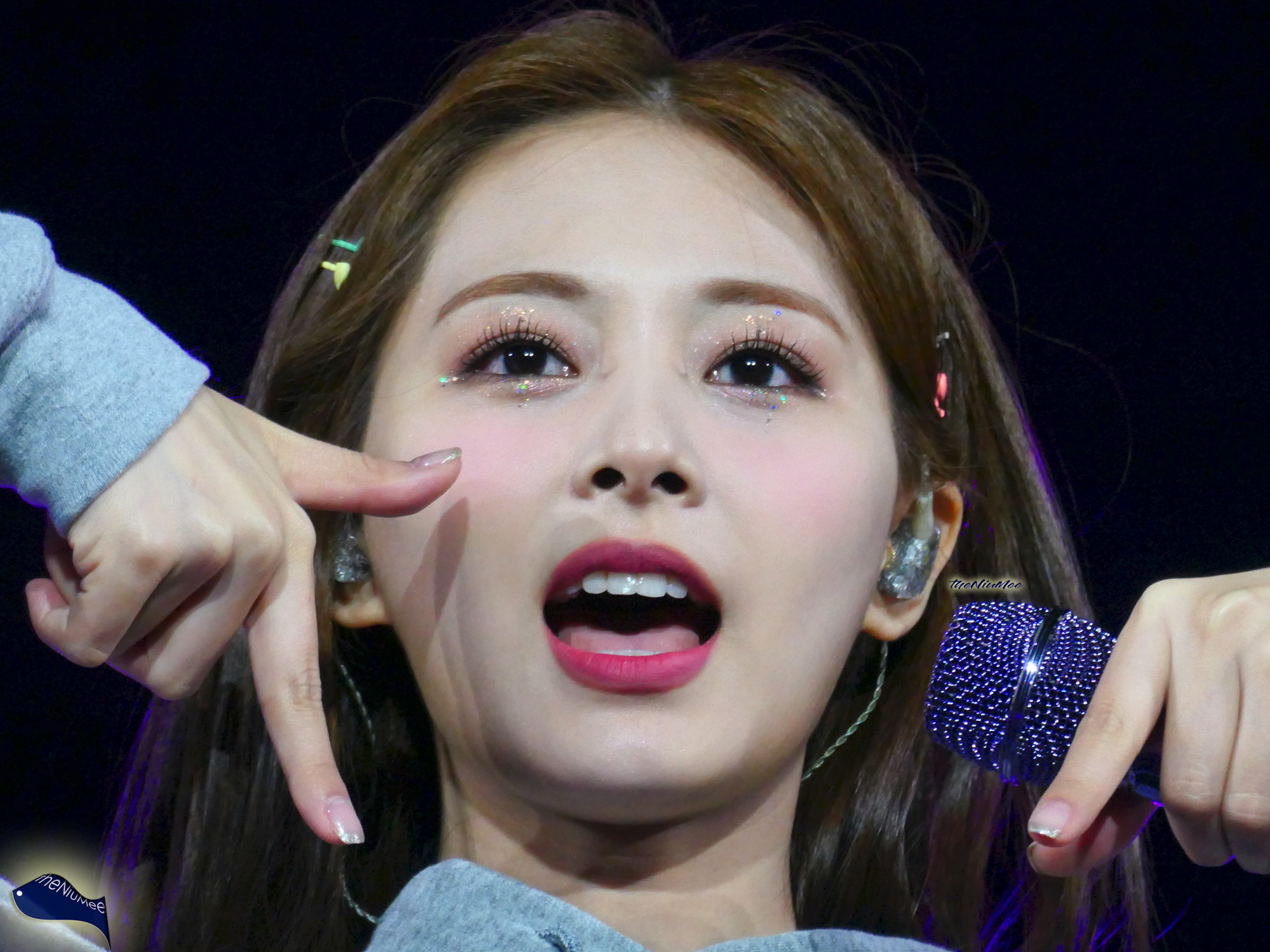 Tzuyu (14) Twice 4th World Tour Encore.jpg