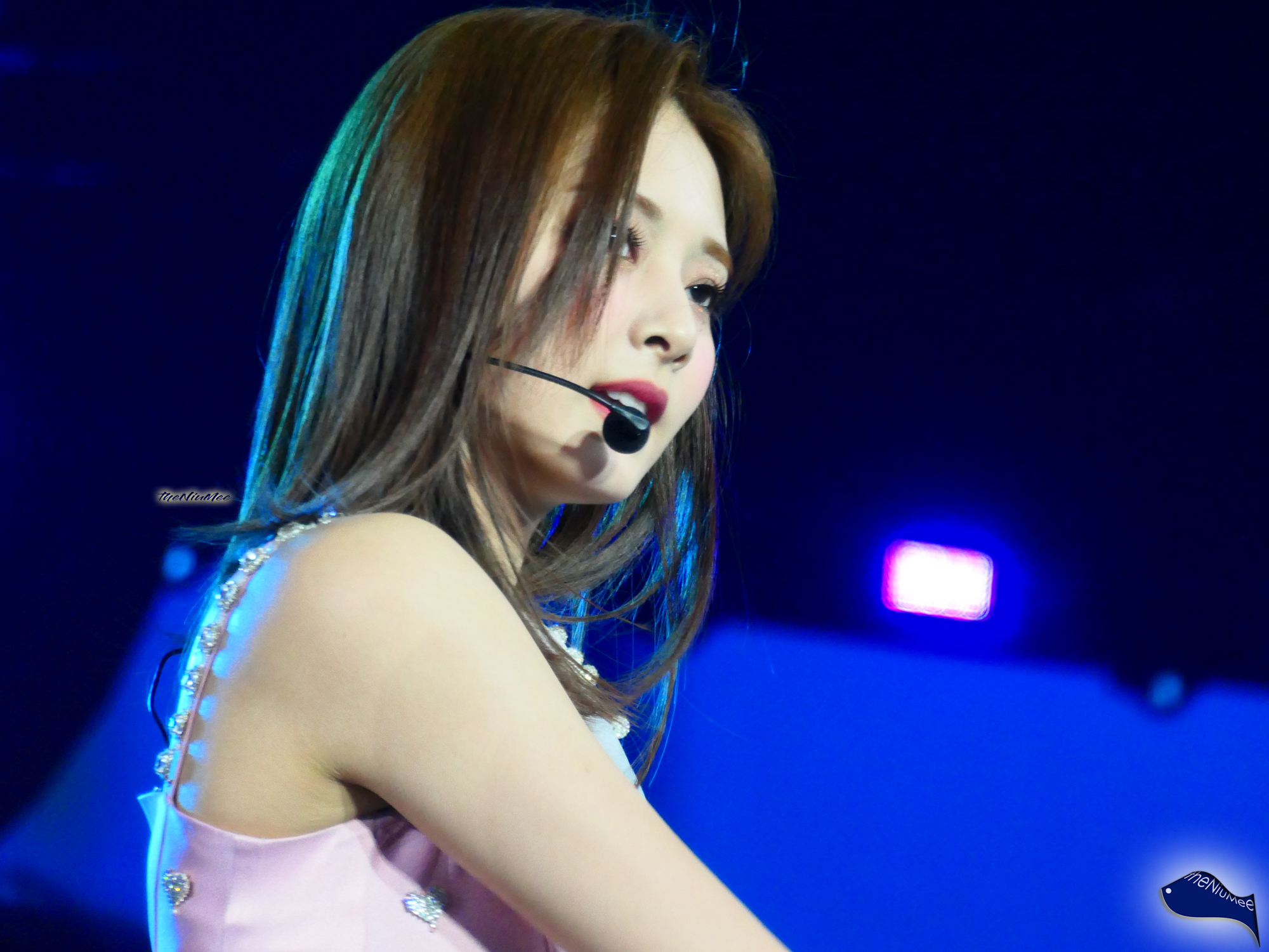 Tzuyu (18) Twice 4th World Tour Encore.jpg