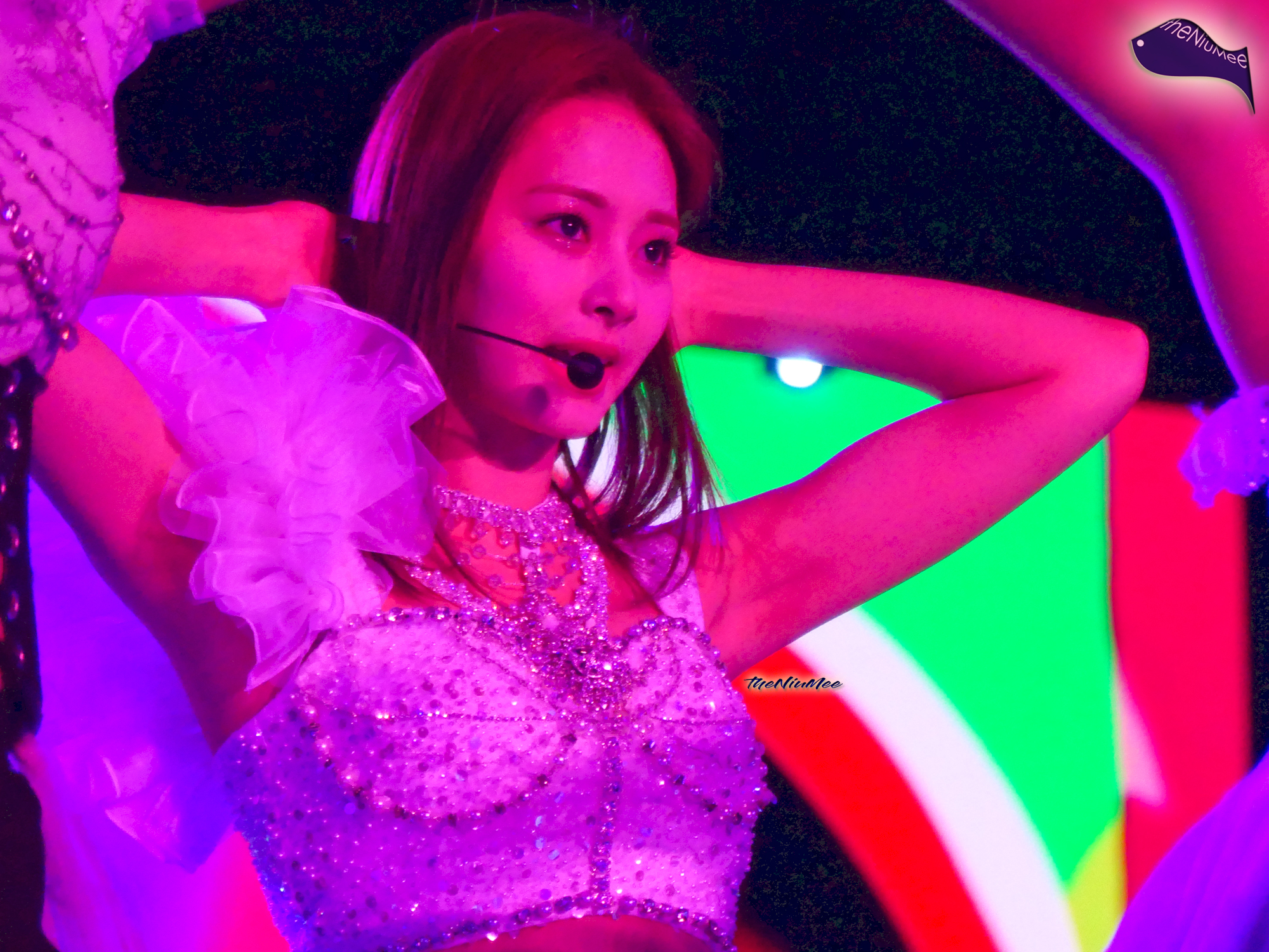 Tzuyu (21) Twice 4th World Tour Encore.jpg