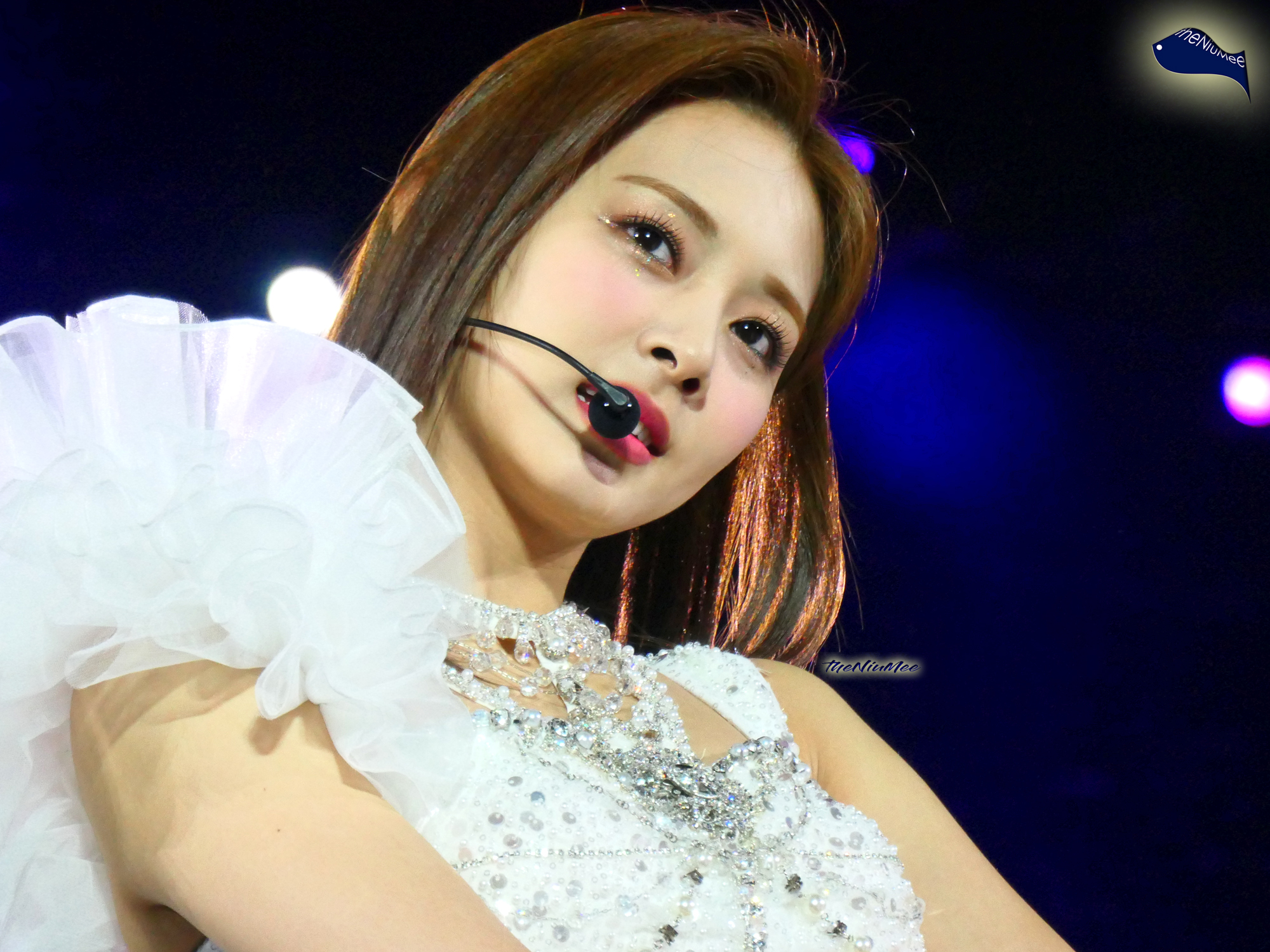 Tzuyu (23) Twice 4th World Tour Encore.jpg