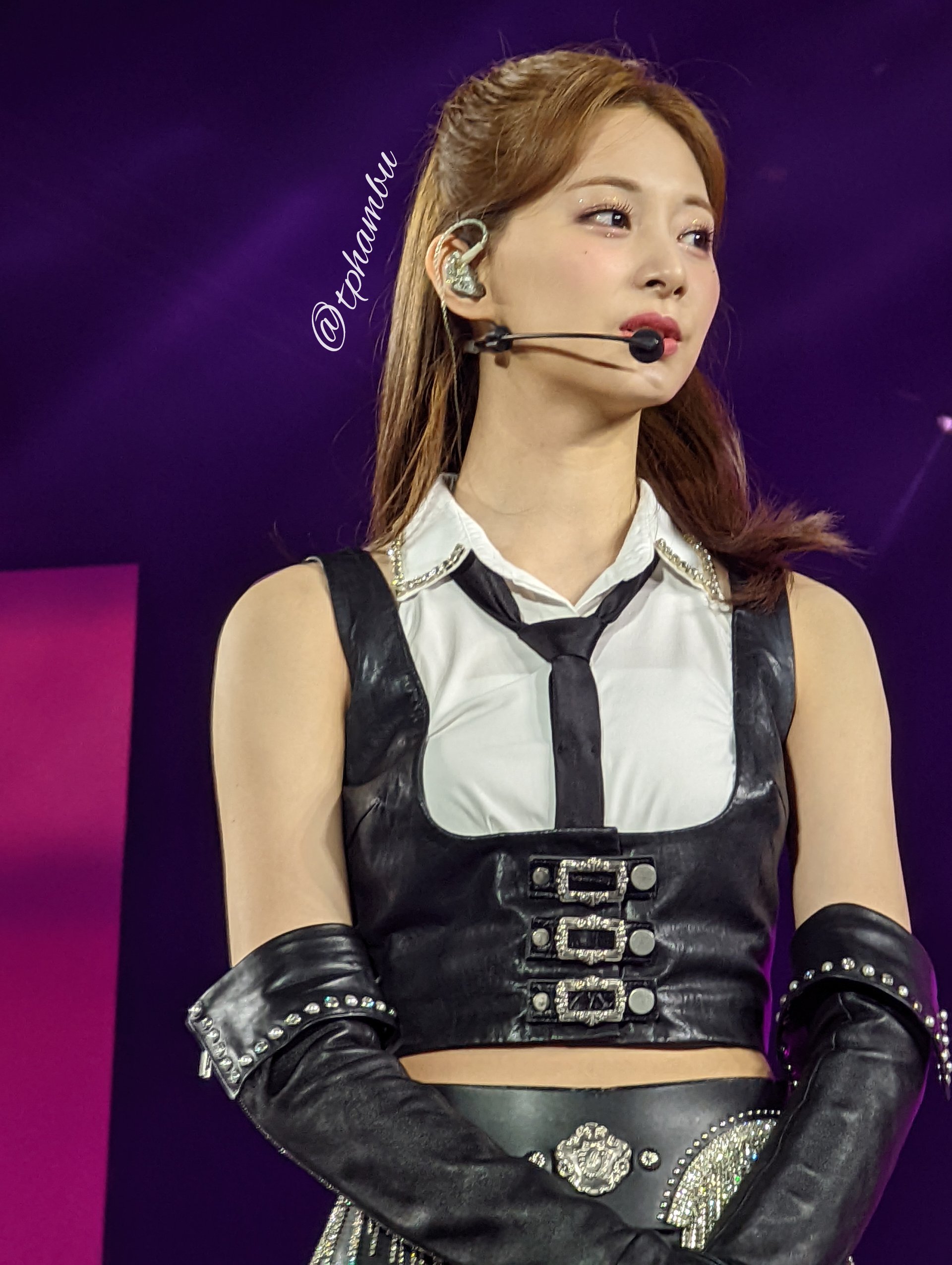 tzuyu @ banc of california stadium 1.jpg