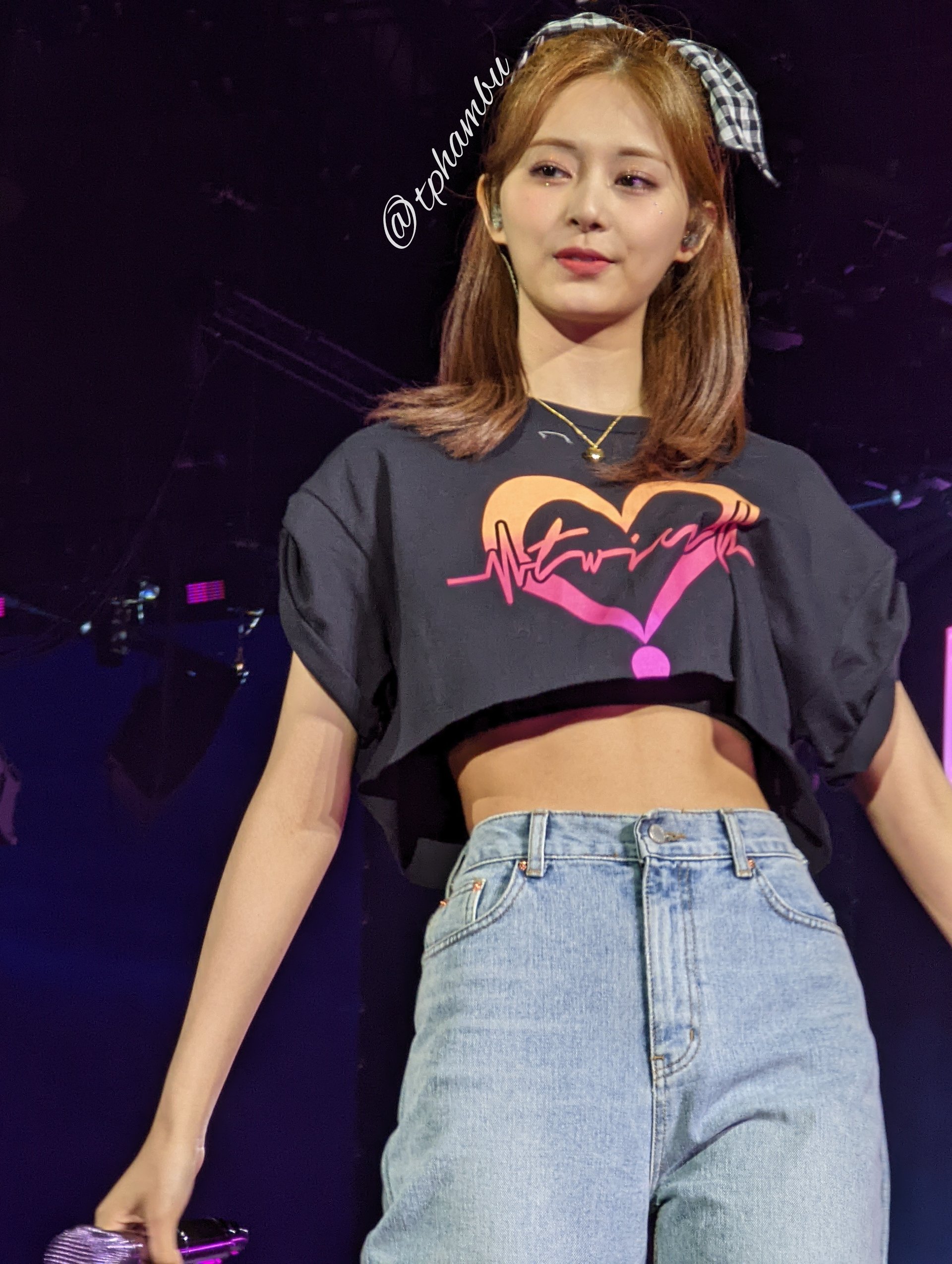 tzuyu @ banc of california stadium 7.jpg