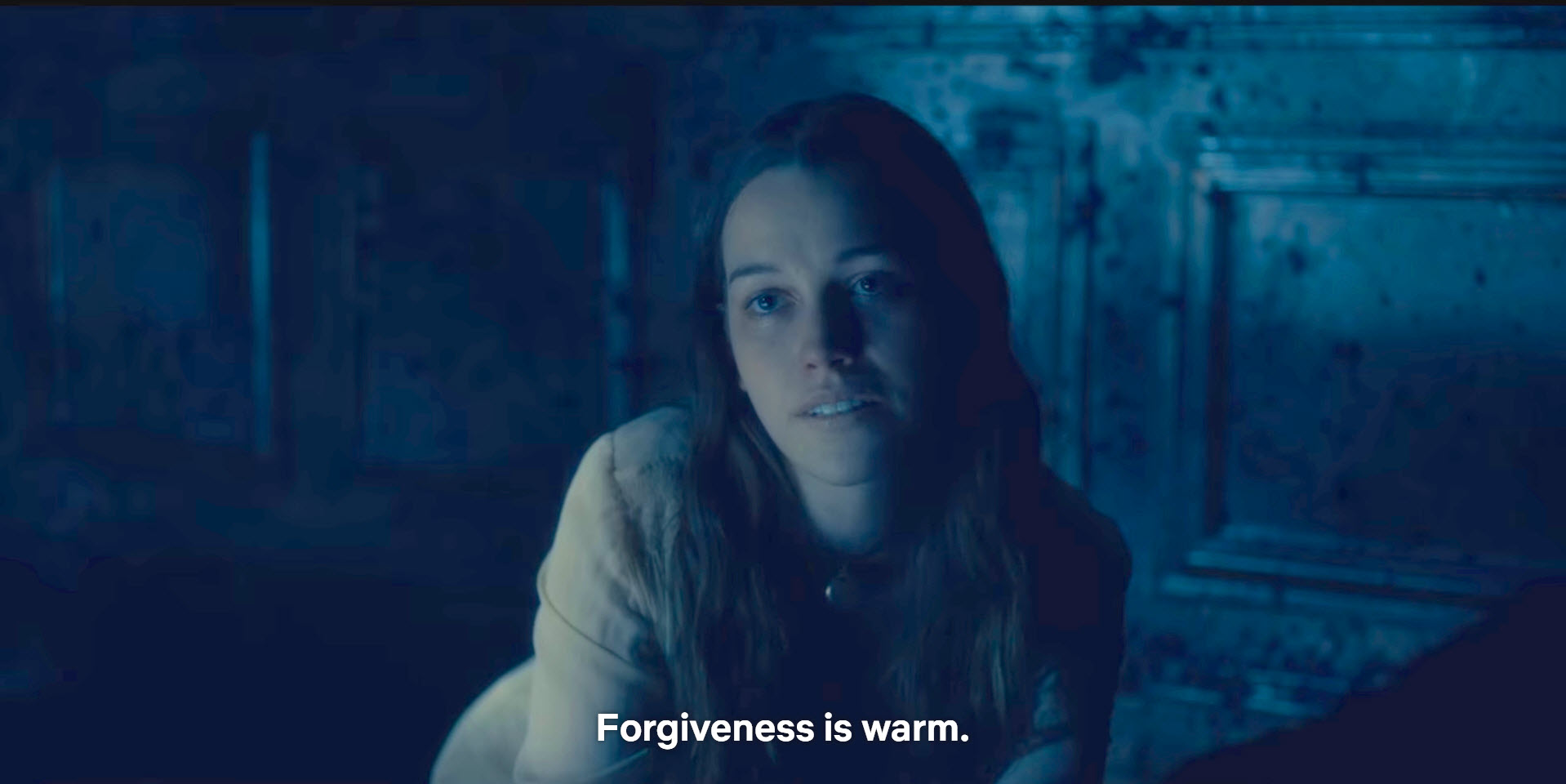 Forgiveness is Warm.jpg