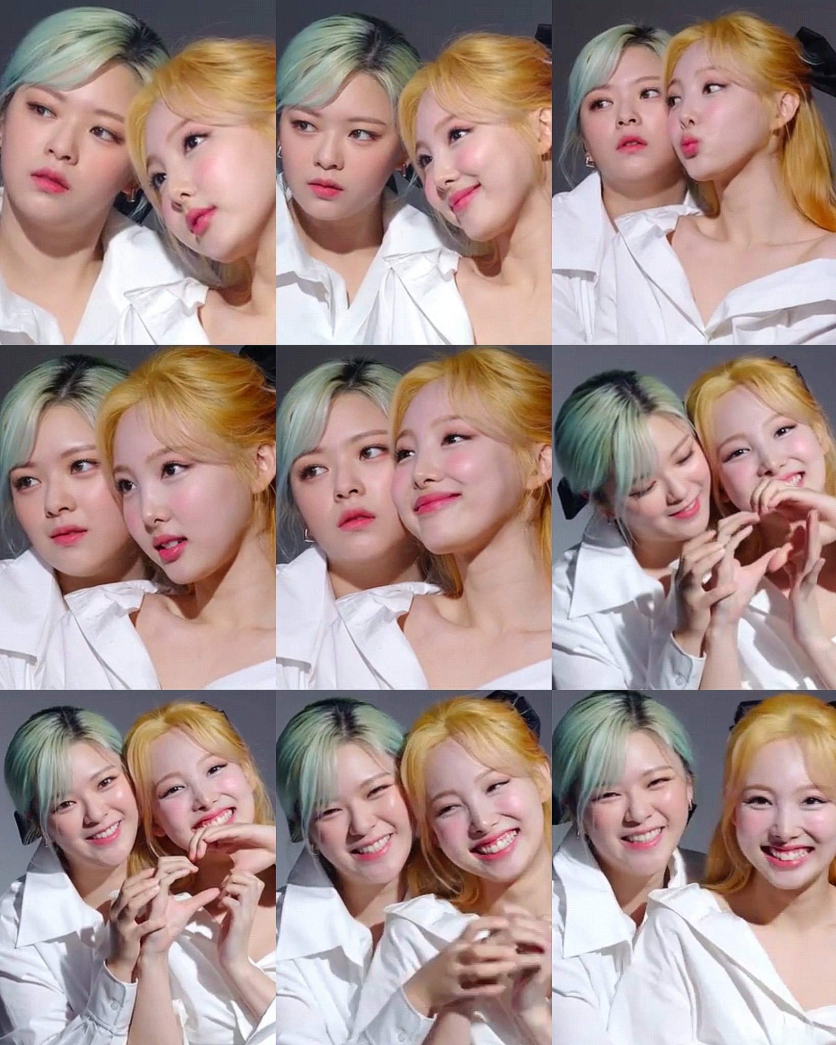 2yeon.jpg