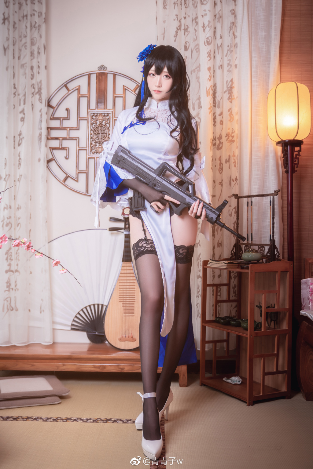 Girls-Frontline-COSPLAY-95-1.jpg