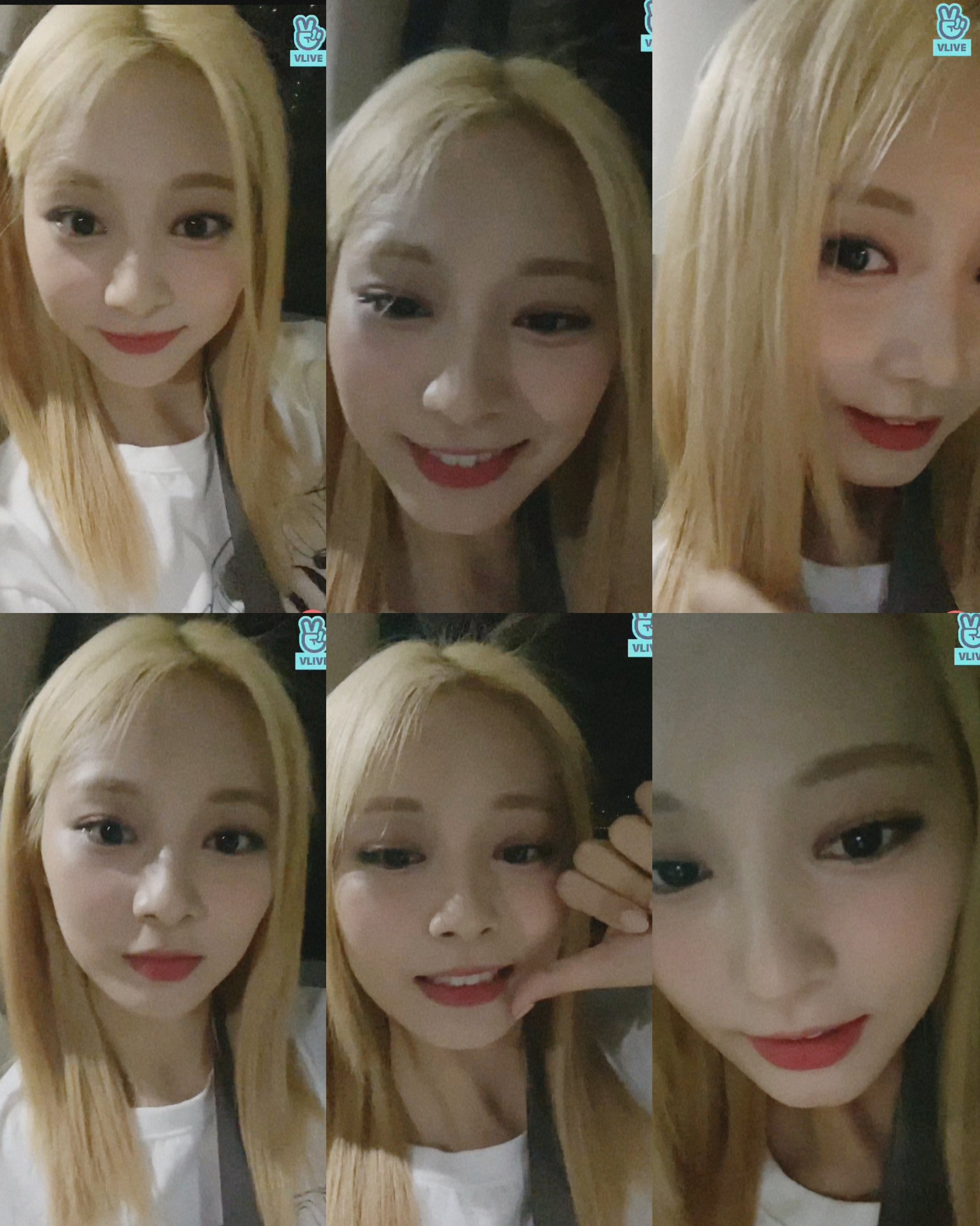 Tzuyu-blonde-vlive-2022-07-17-Vapp-下班-0.jpg