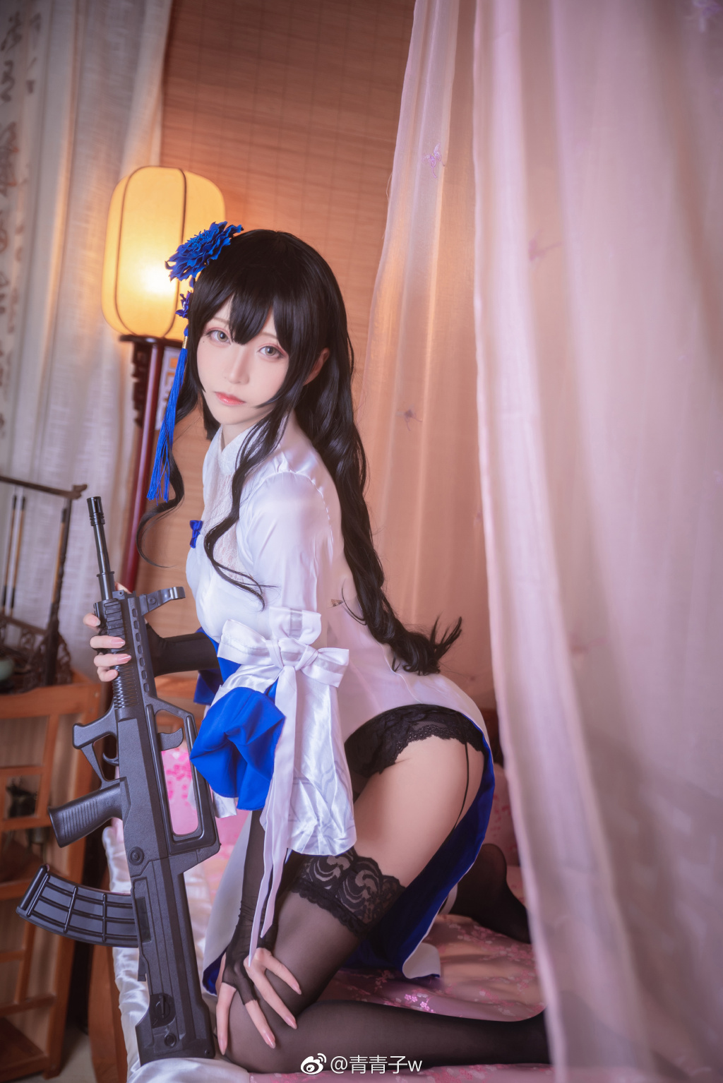 Girls-Frontline-COSPLAY-95-4.jpg