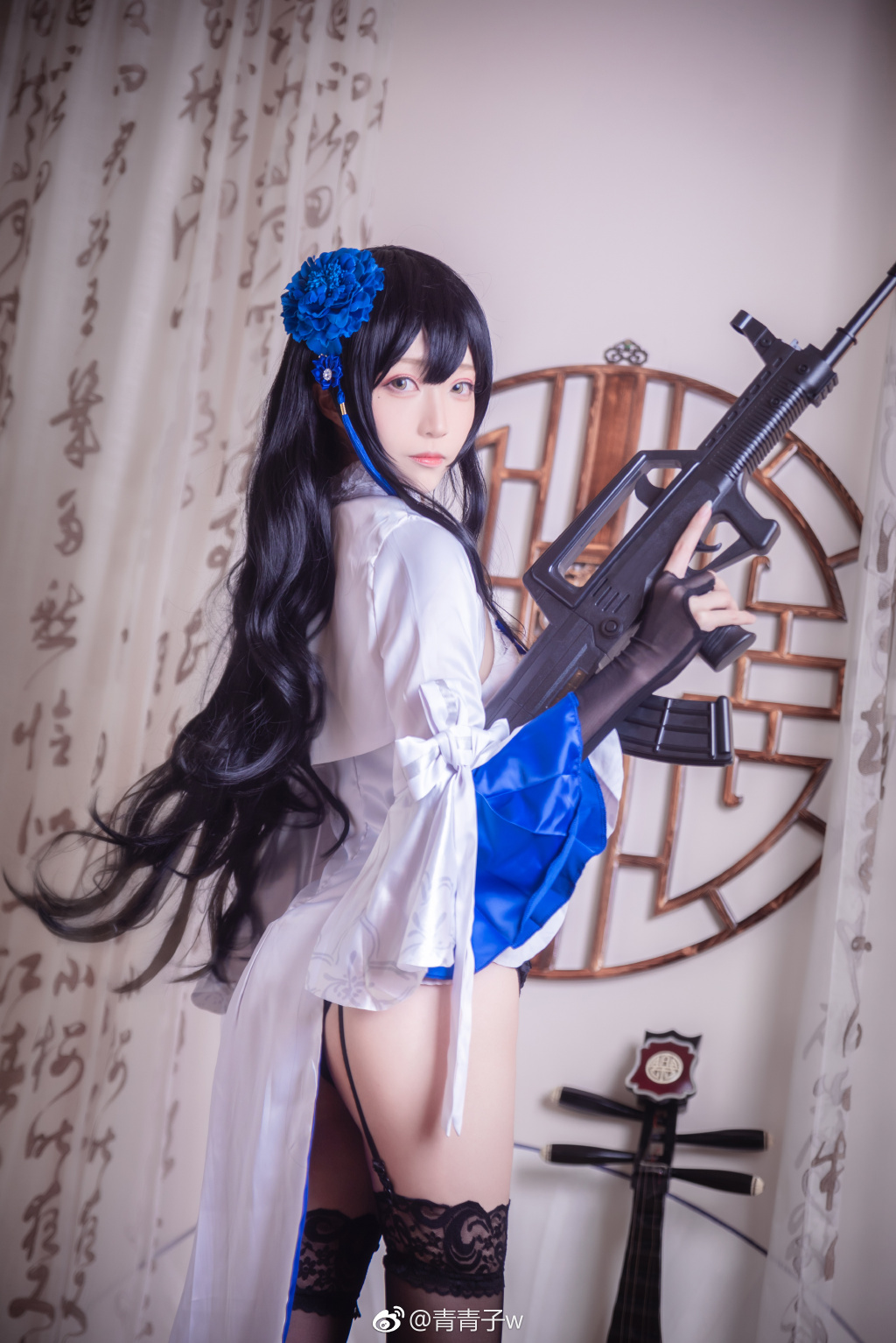 Girls-Frontline-COSPLAY-95-5.jpg