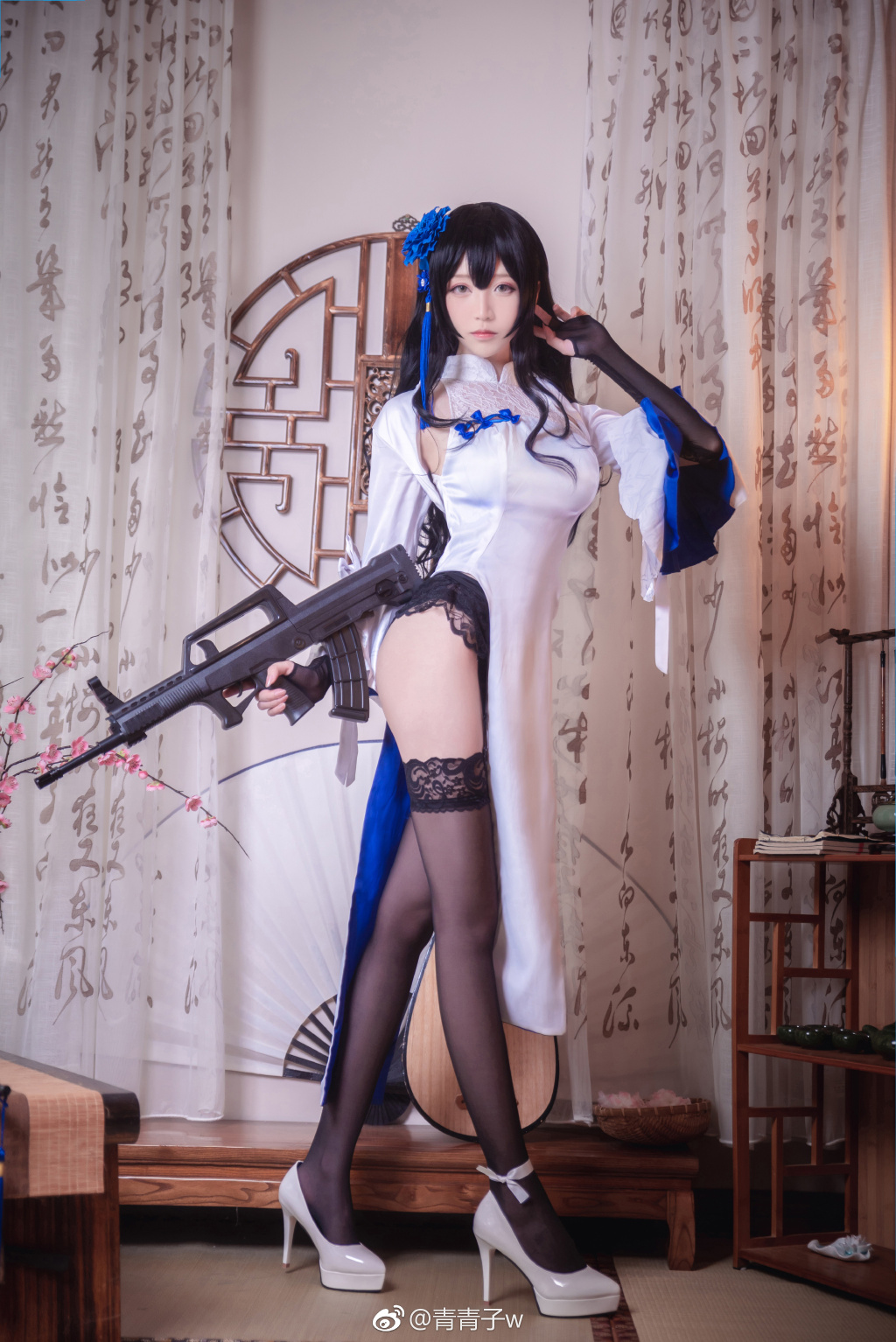 Girls-Frontline-COSPLAY-95-6.jpg