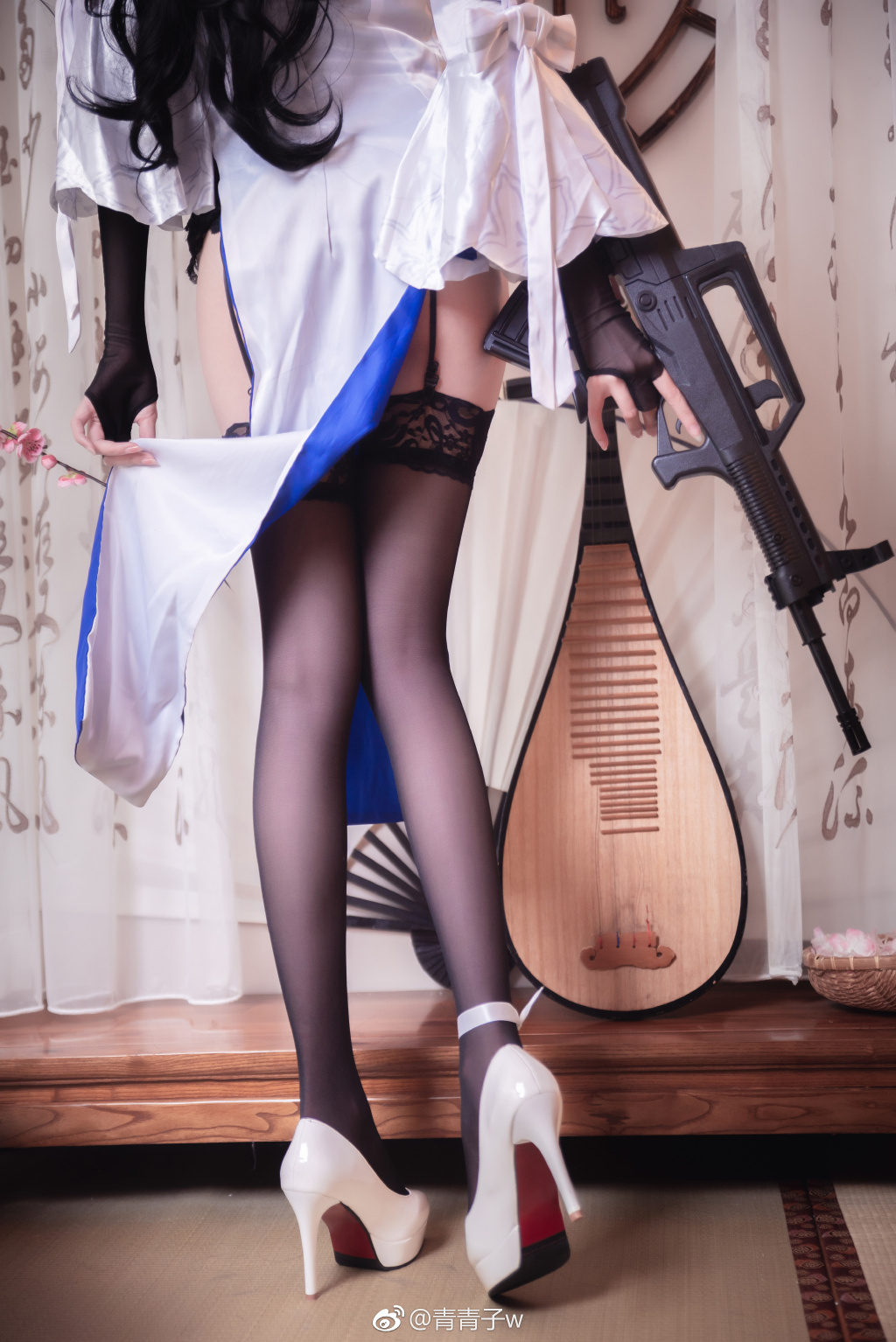 Girls-Frontline-COSPLAY-95-7.jpg