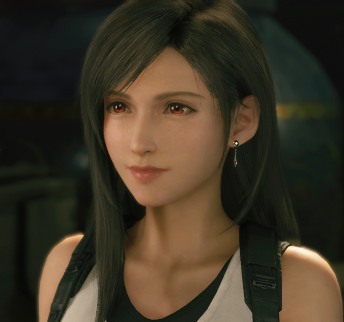 TIFA-ff7-remake-image-25.png