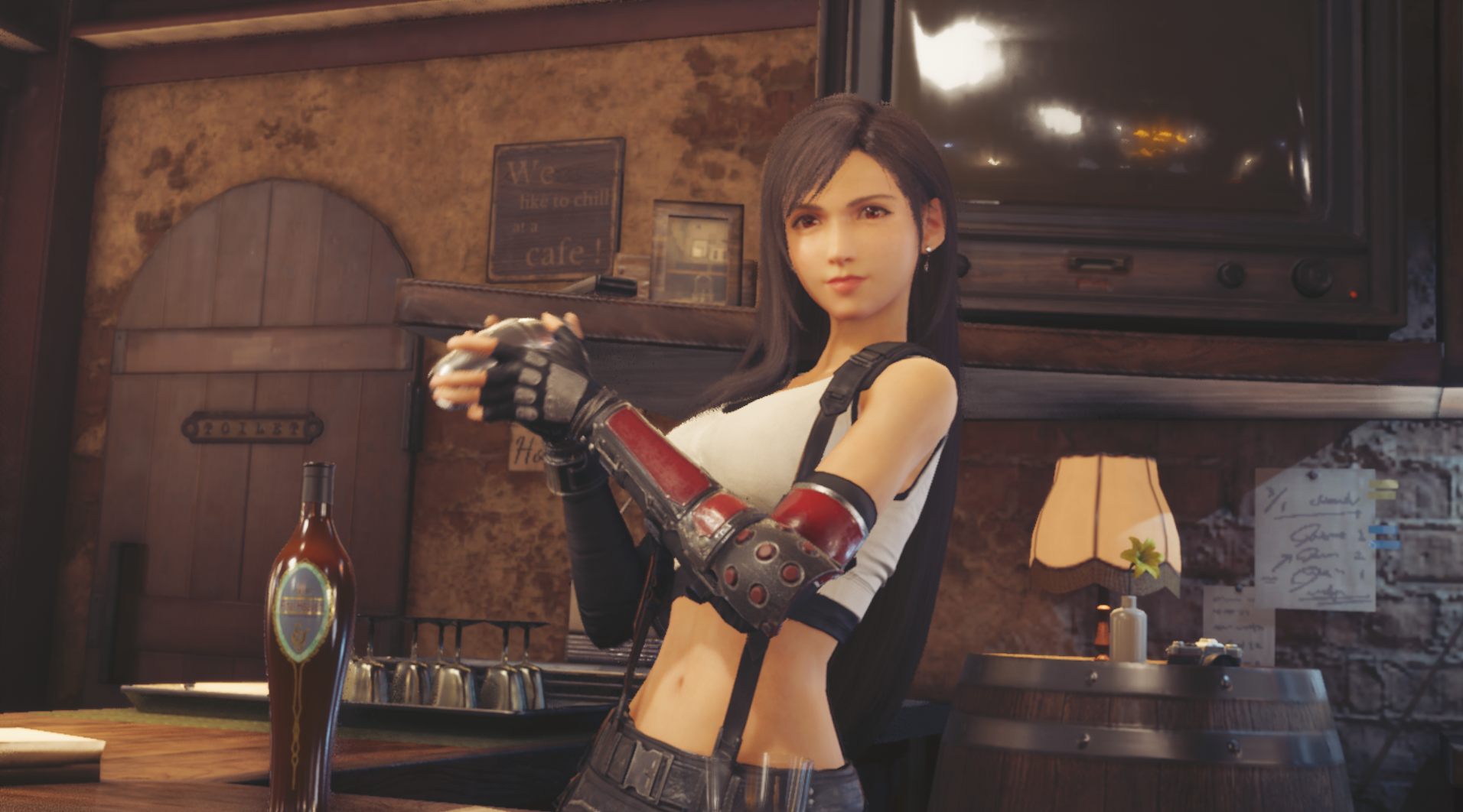 TIFA-ff7-remake-image-47.png