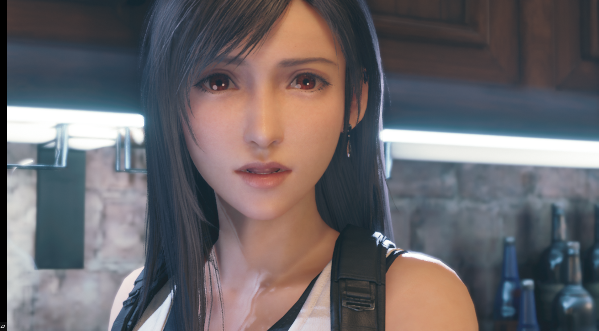 TIFA-ff7-remake-image-36.png