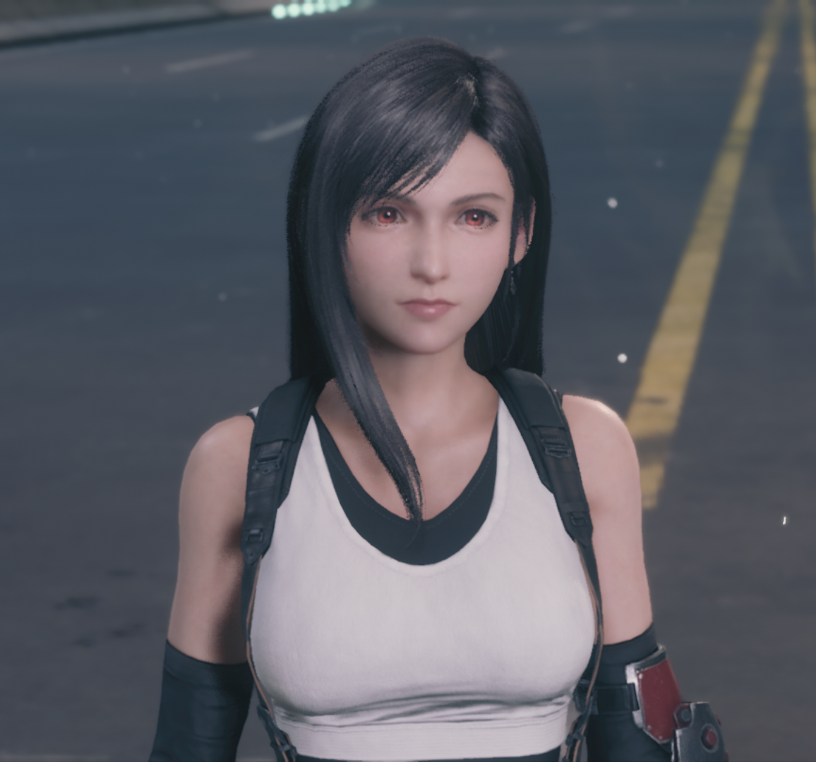 TIFA-ff7-remake-image-01.png