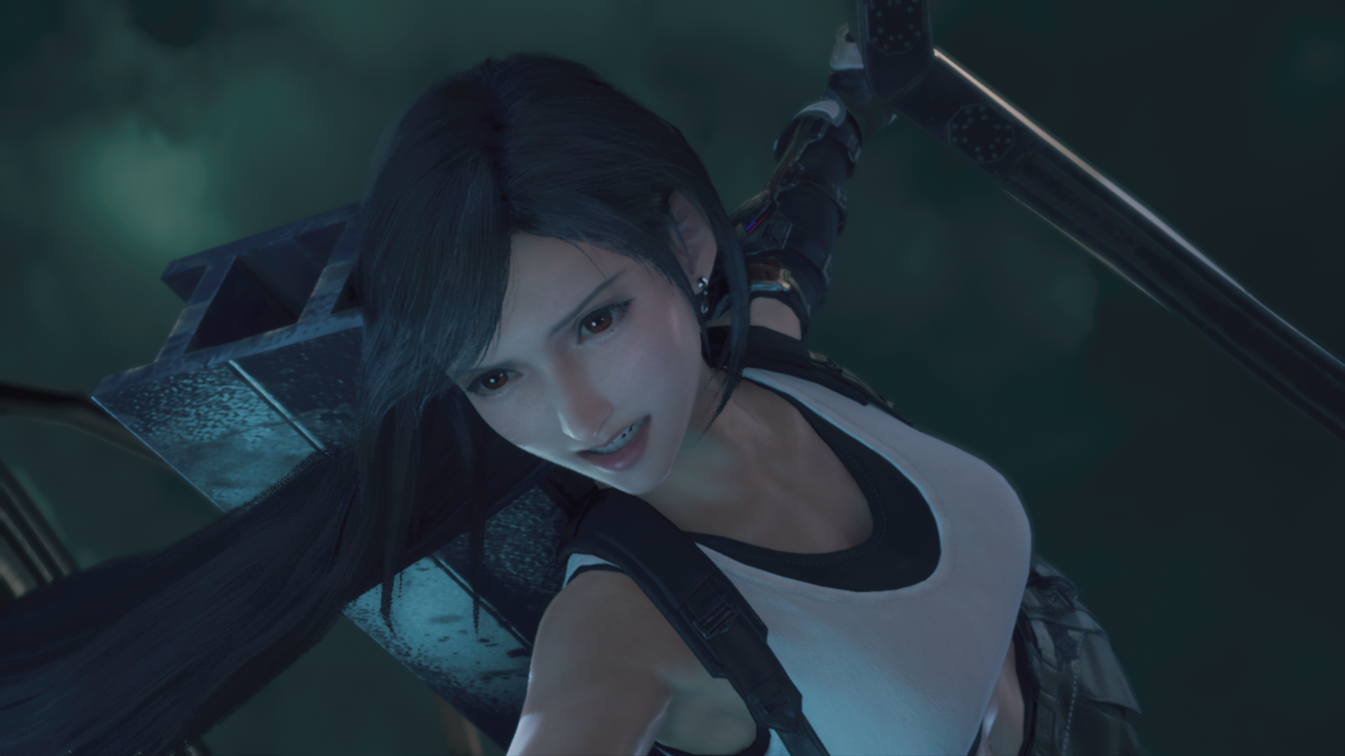 TIFA-ff7-remake-image-03.png