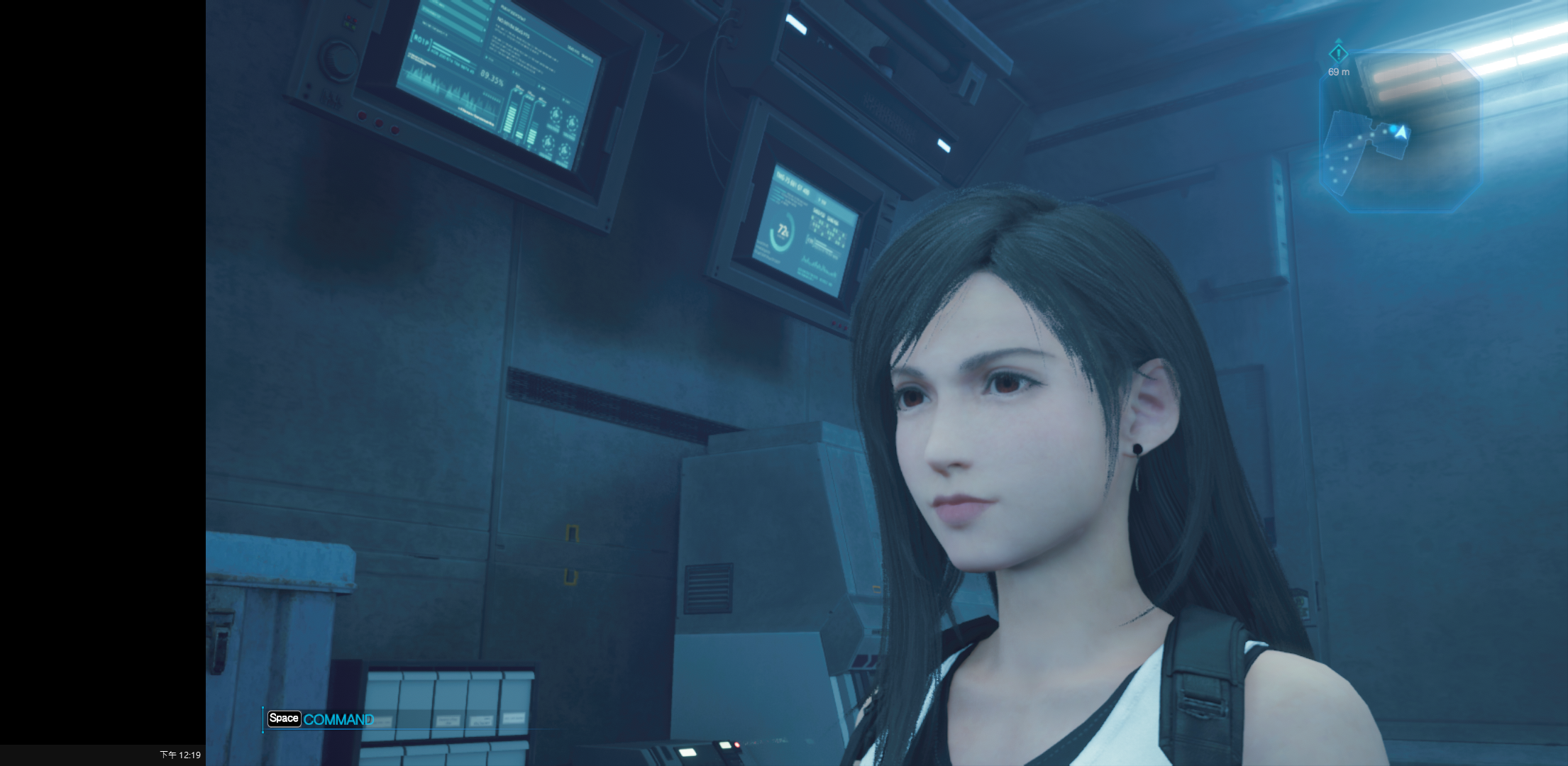 TIFA-ff7-remake-image-04.png