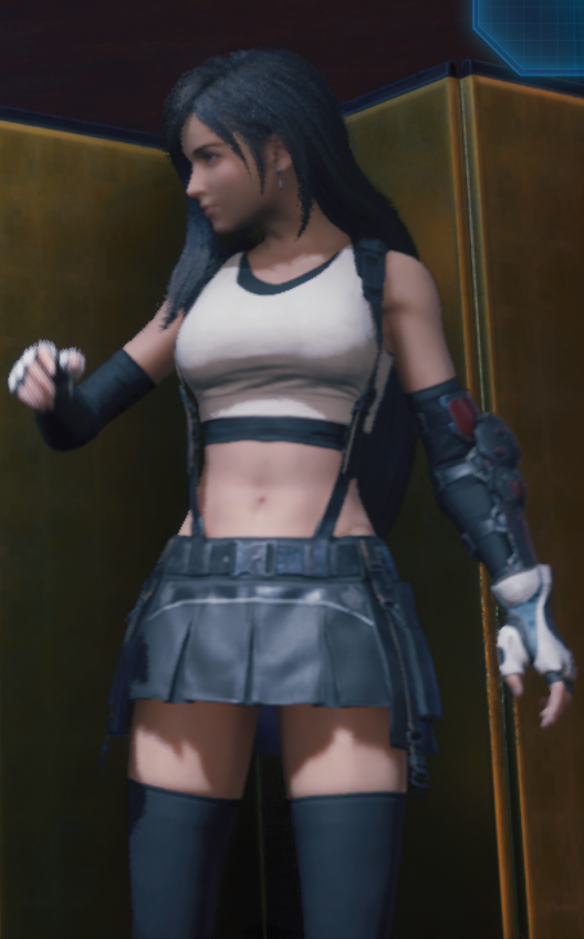 TIFA-ff7-remake-image-08.png