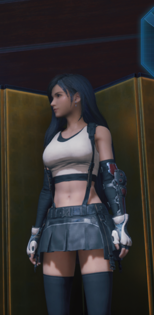 TIFA-ff7-remake-image-09.png